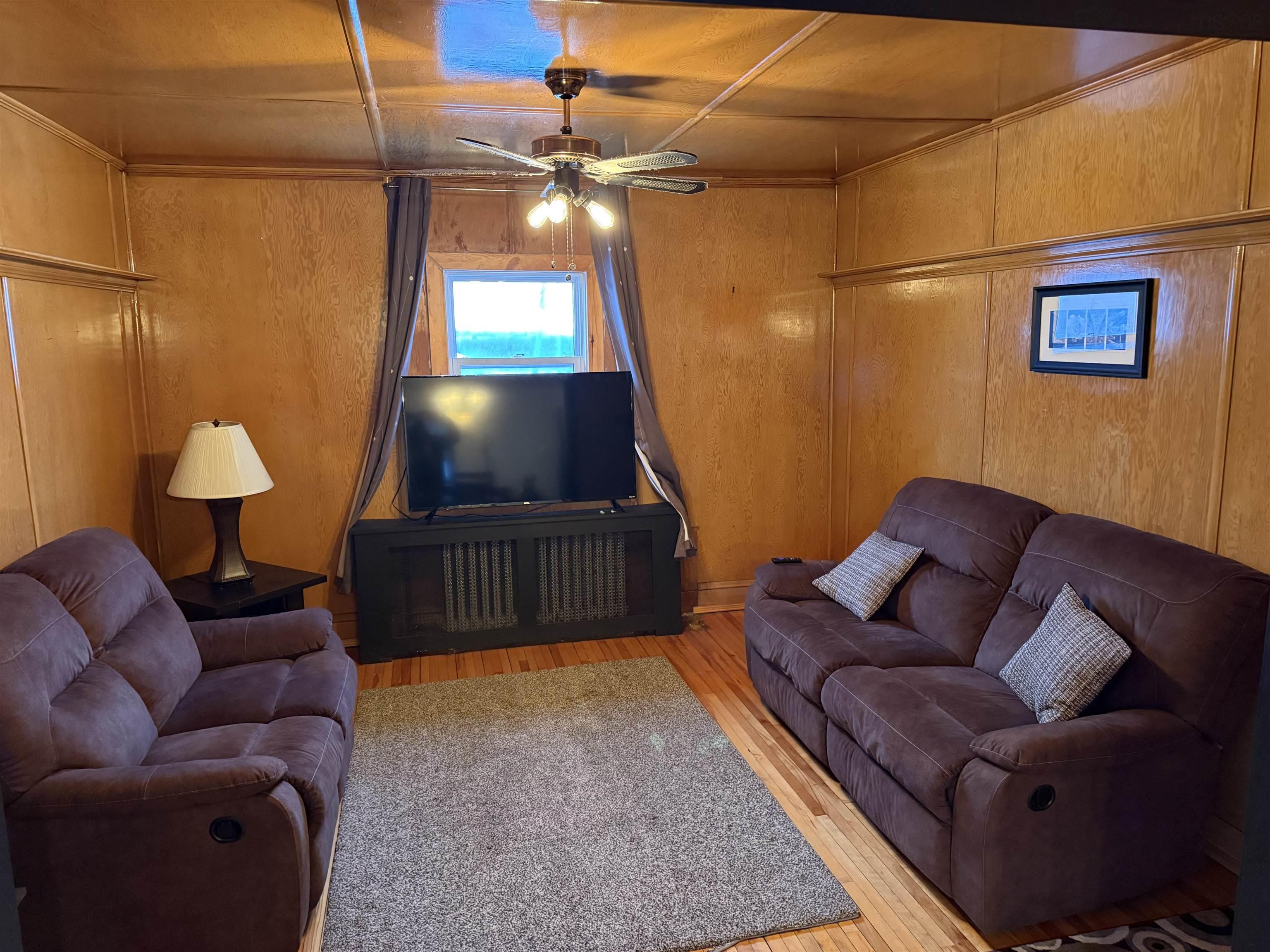 $189,000.00: 119 Connaught Avenue, Glace Bay