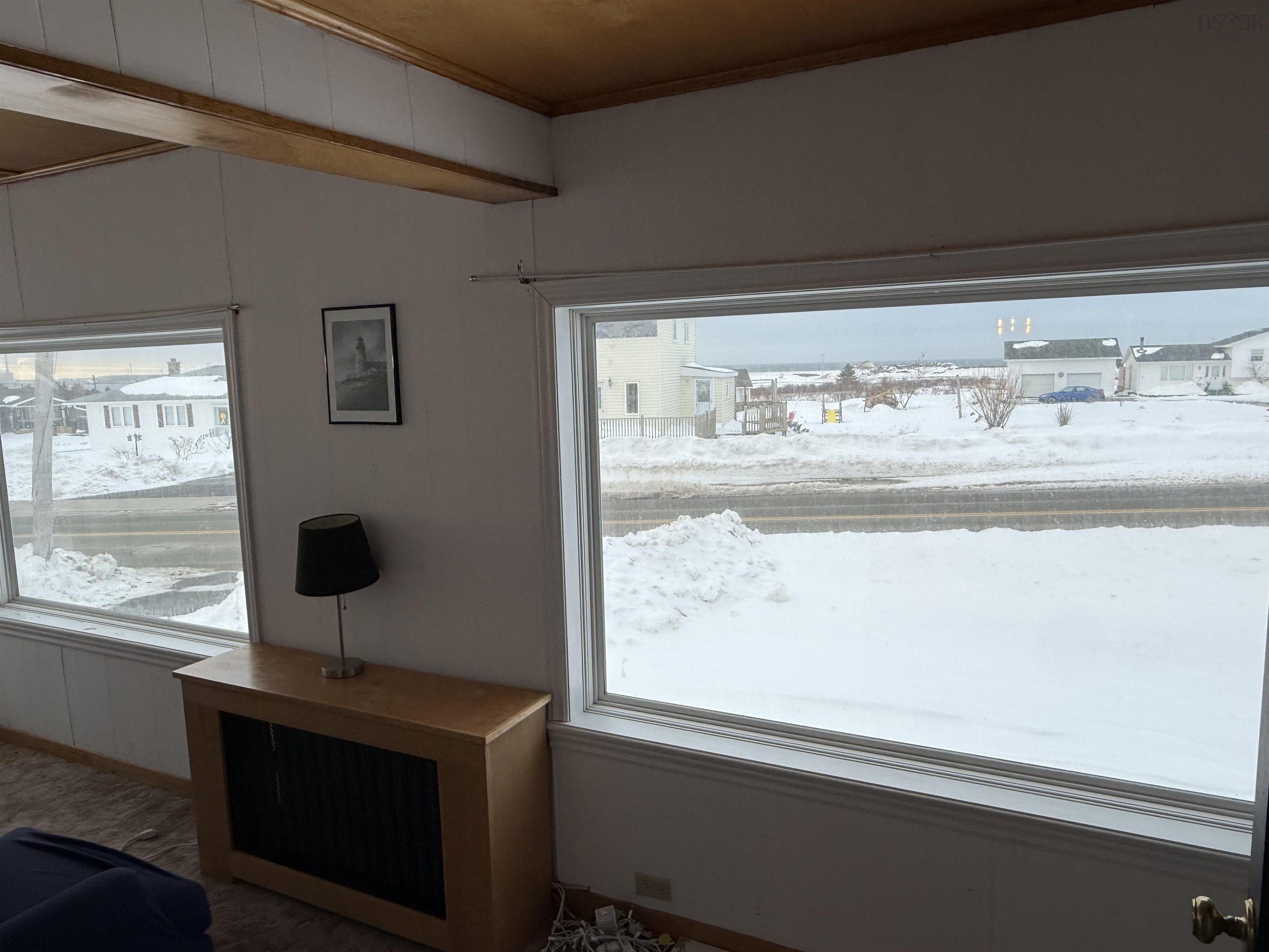 $189,000.00: 119 Connaught Avenue, Glace Bay