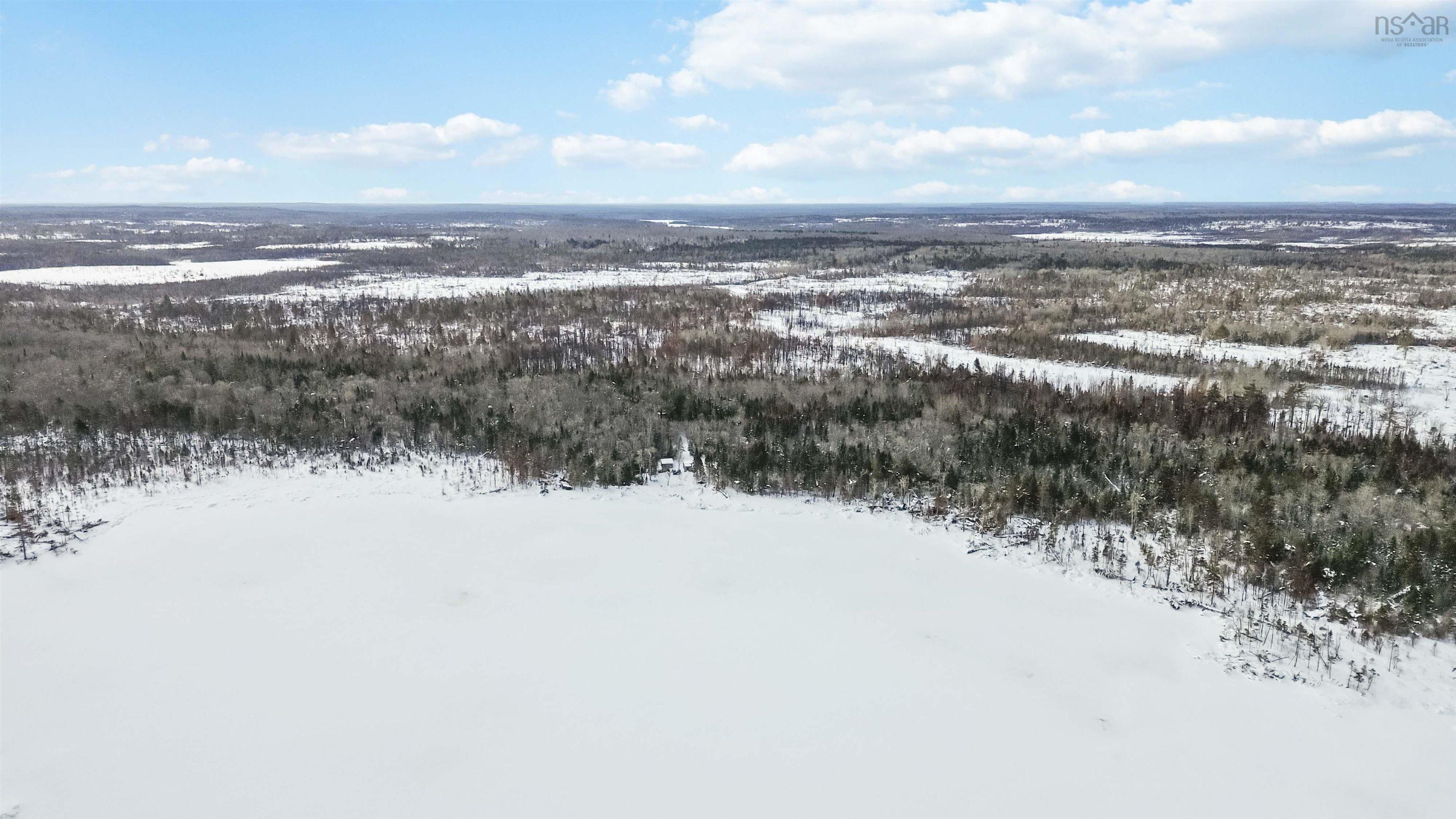 $129,900.00: West Dalhousie Road, West Dalhousie