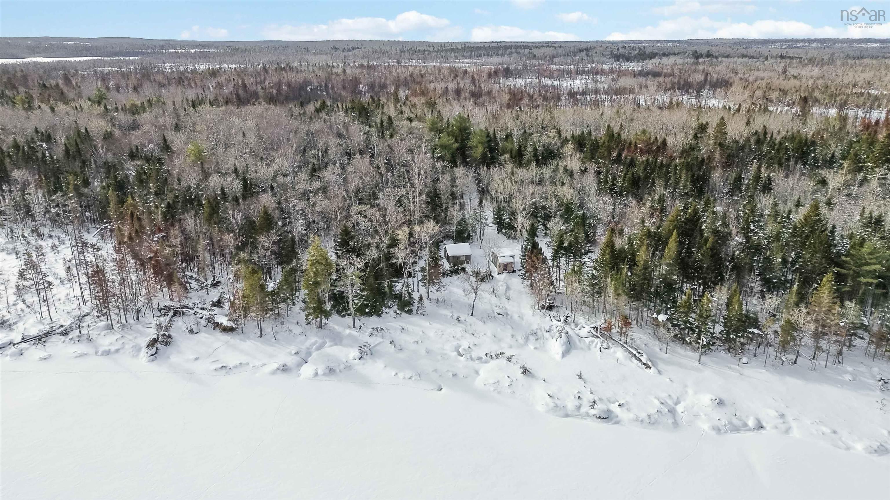 $129,900.00: West Dalhousie Road, West Dalhousie