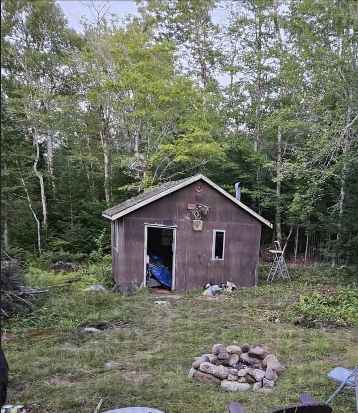 $129,900.00: West Dalhousie Road, West Dalhousie