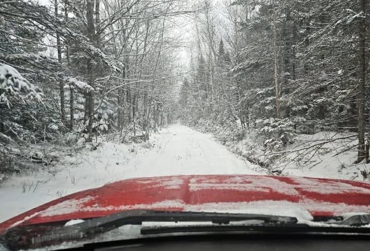 $129,900.00: West Dalhousie Road, West Dalhousie