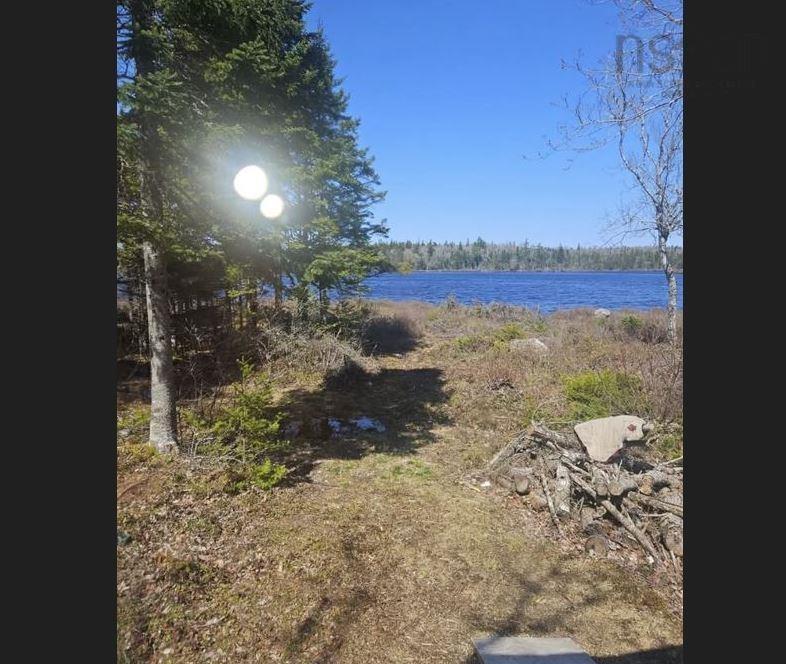 $105,900.00: West Dalhousie Road, West Dalhousie