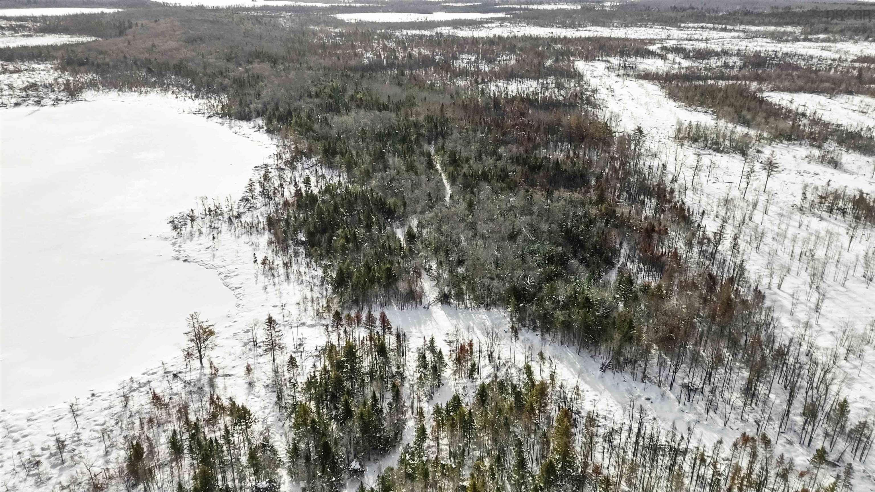 $129,900.00: West Dalhousie Road, West Dalhousie