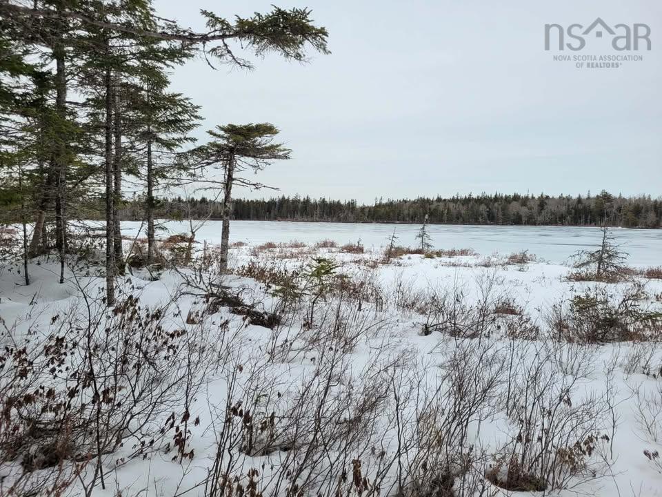 $129,900.00: West Dalhousie Road, West Dalhousie