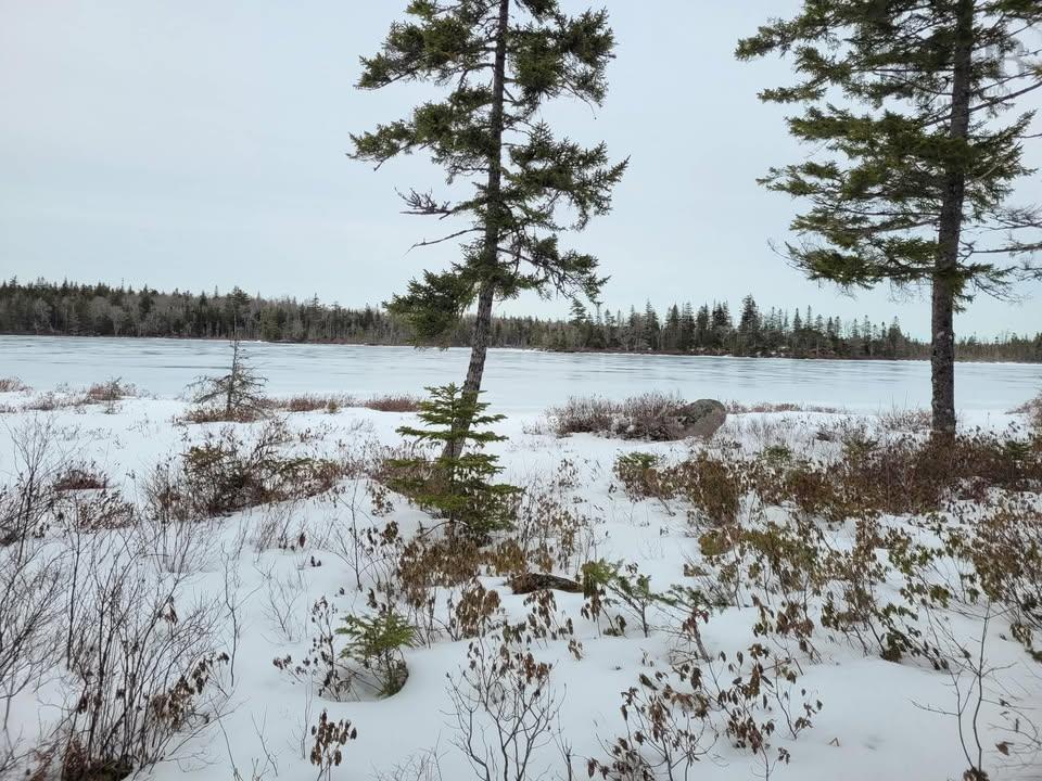 $129,900.00: West Dalhousie Road, West Dalhousie