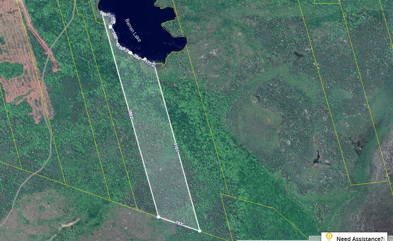 $129,900.00: West Dalhousie Road, West Dalhousie