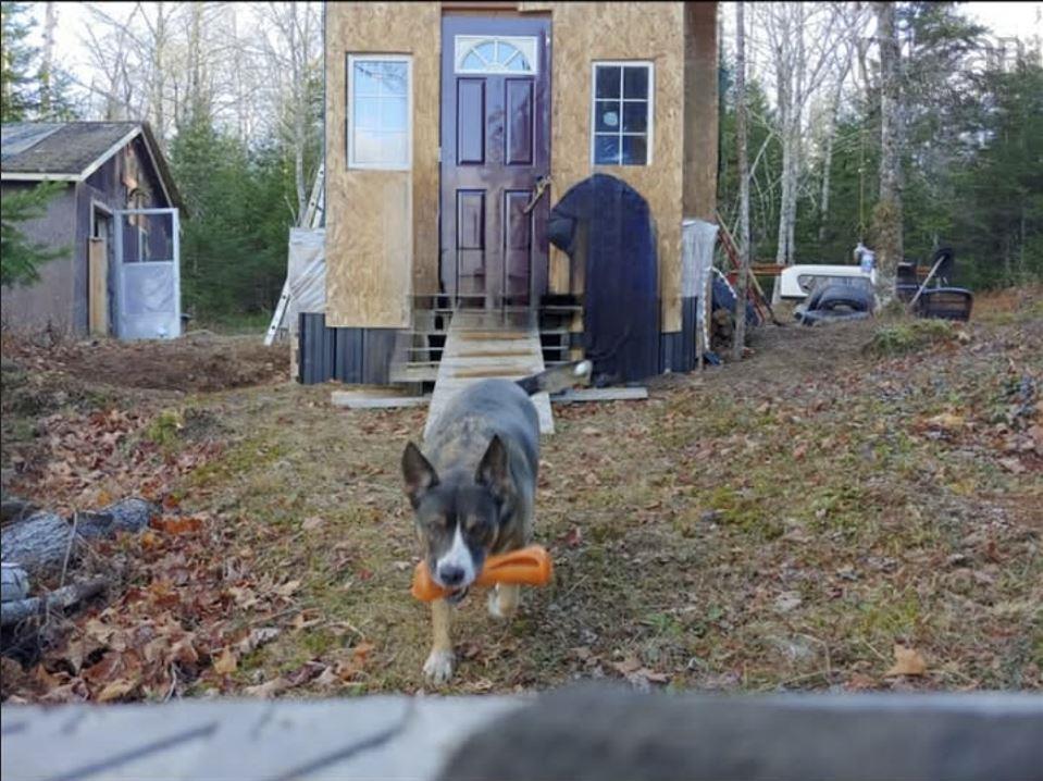 $129,900.00: West Dalhousie Road, West Dalhousie