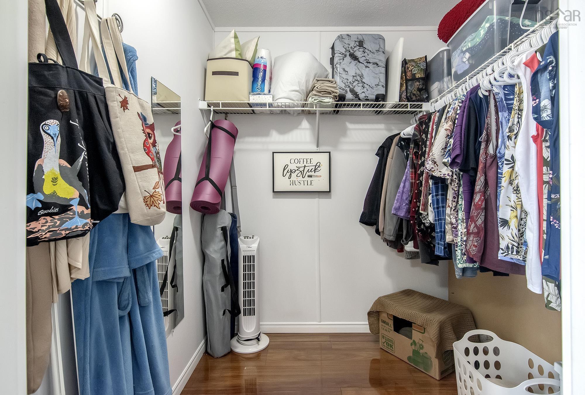 76 Bumpy Lane, Lake Echo, NS (MLS 202602598)