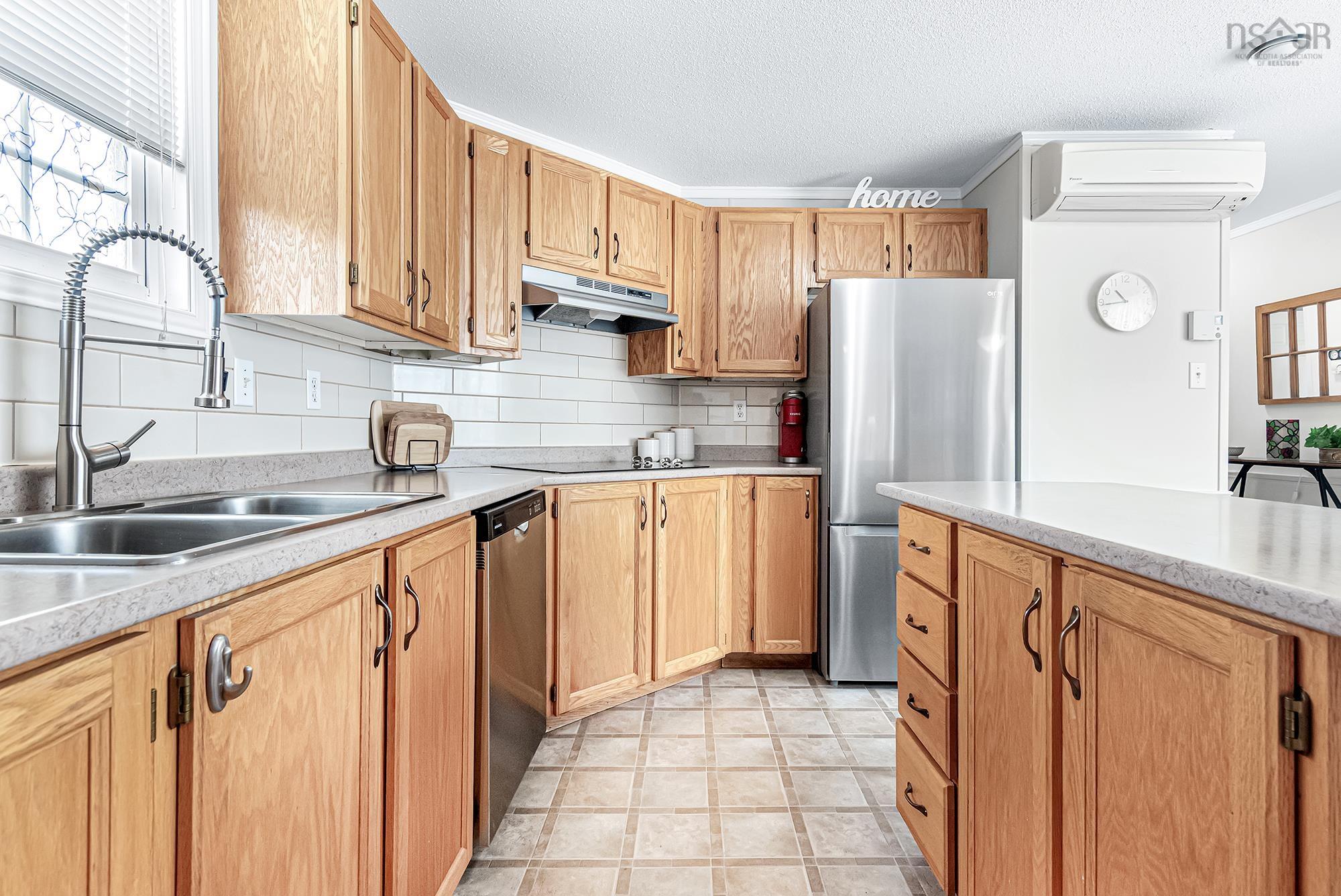 76 Bumpy Lane, Lake Echo, NS (MLS 202602598)