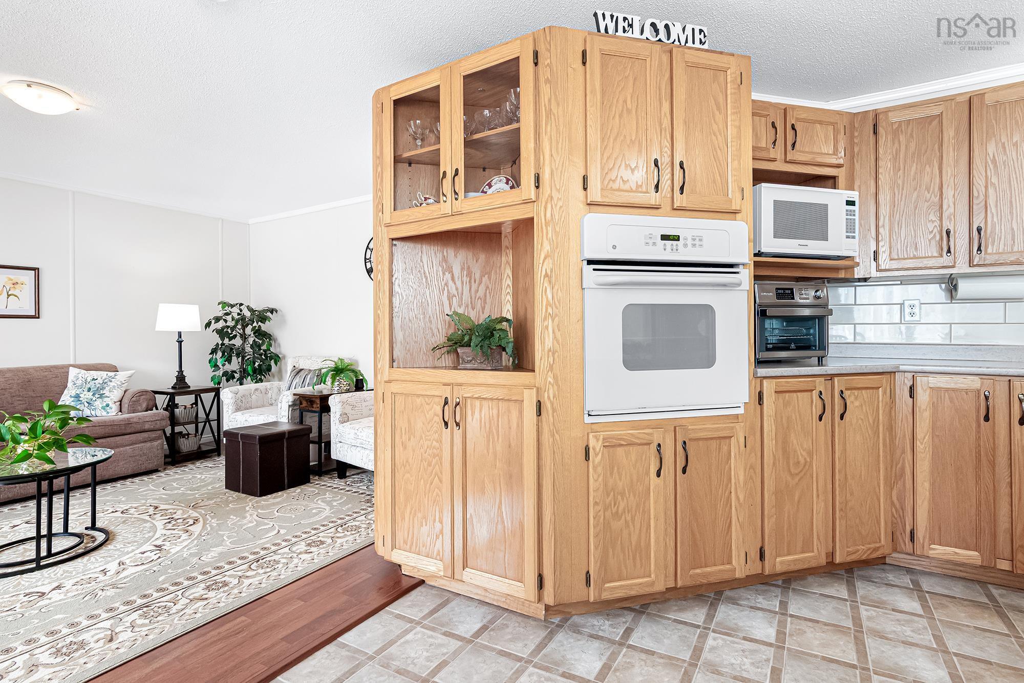 76 Bumpy Lane, Lake Echo, NS (MLS 202602598)