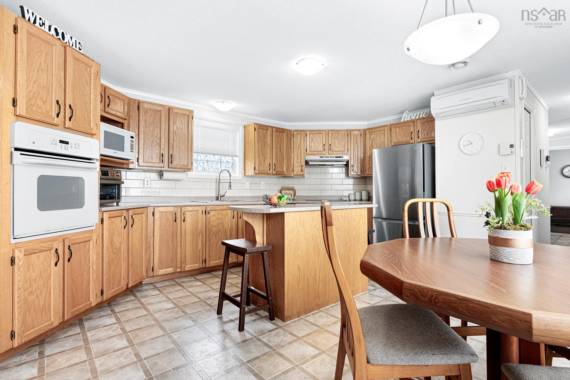 76 Bumpy Lane, Lake Echo, NS (MLS 202602598)