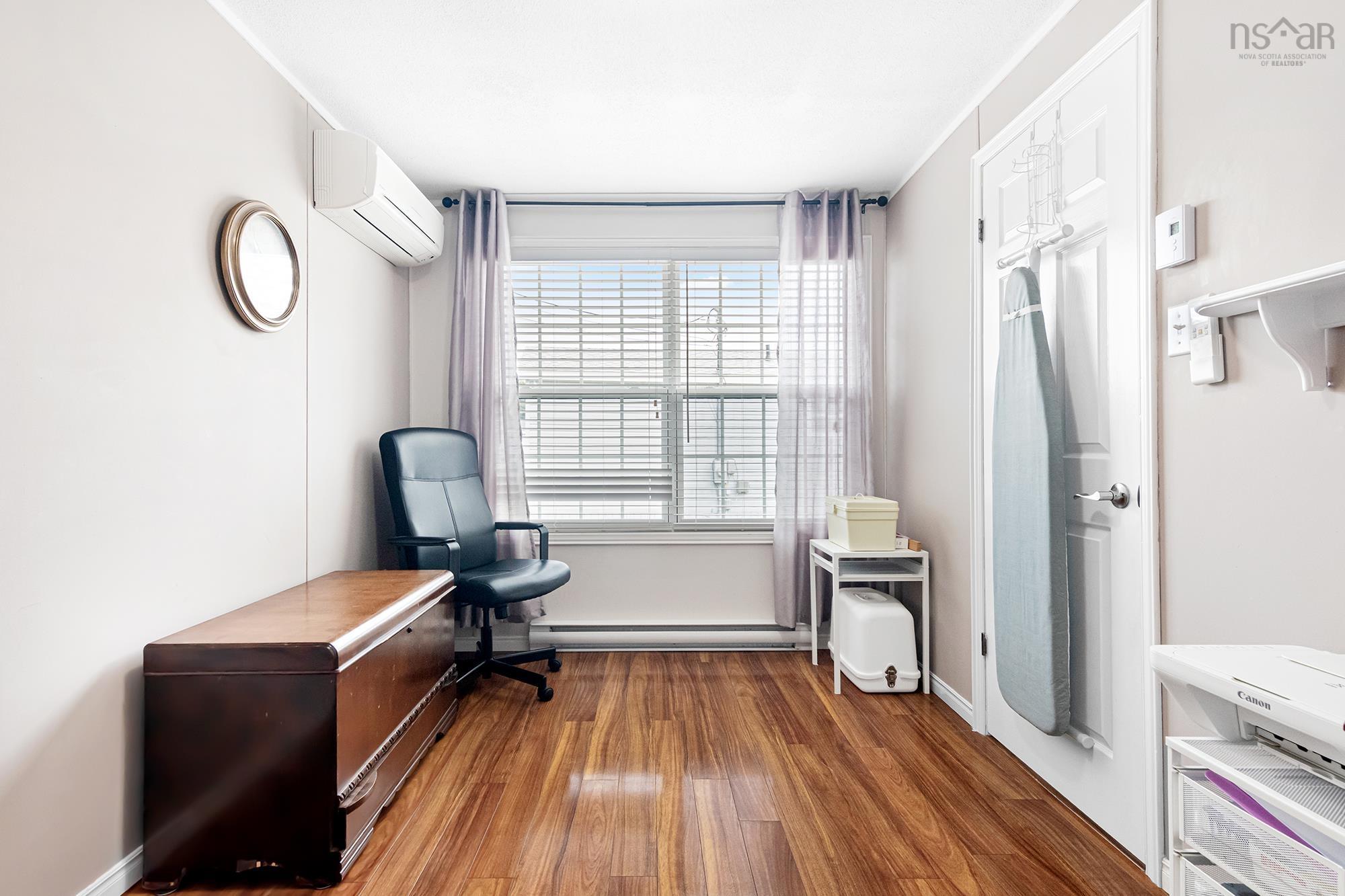 76 Bumpy Lane, Lake Echo, NS (MLS 202602598)