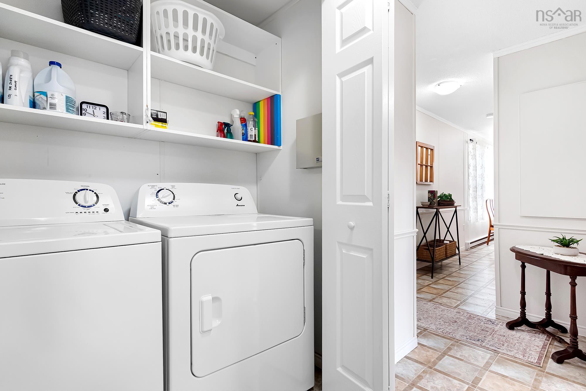 76 Bumpy Lane, Lake Echo, NS (MLS 202602598)