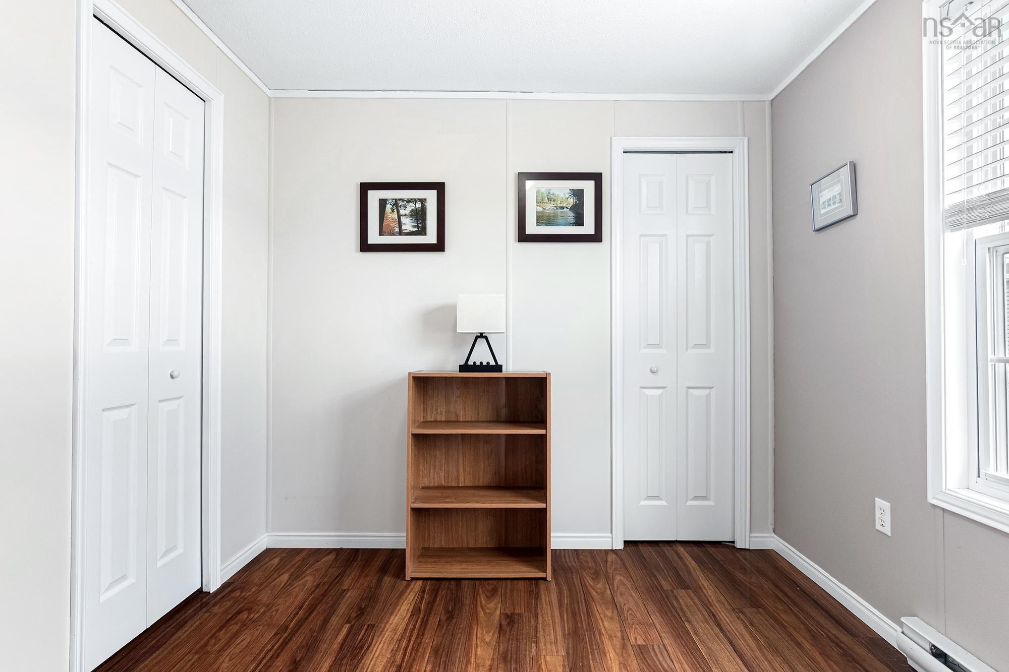 76 Bumpy Lane, Lake Echo, NS (MLS 202602598)