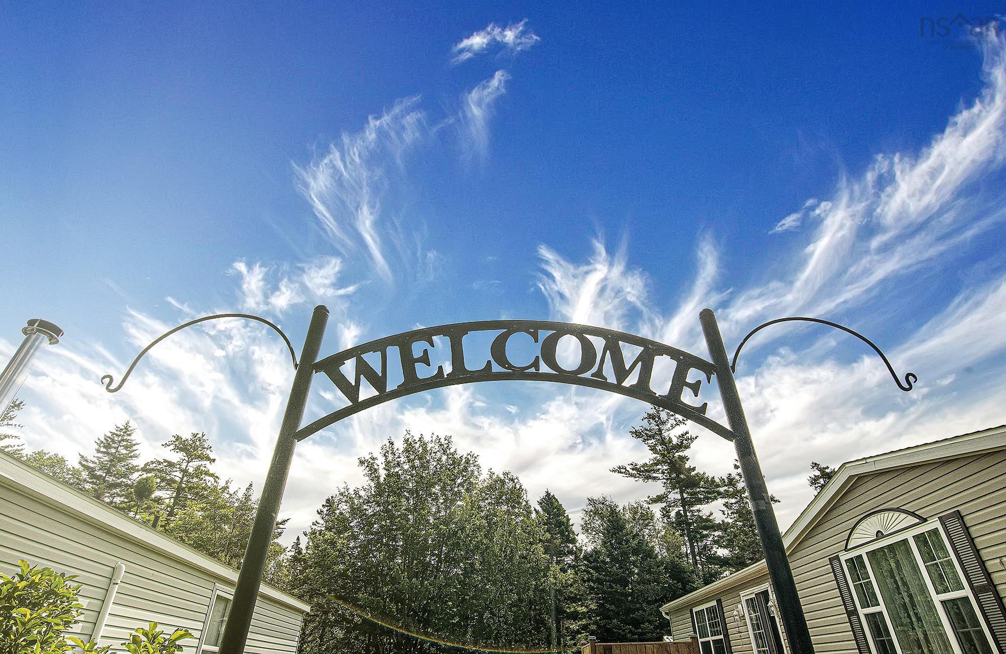 76 Bumpy Lane, Lake Echo, NS (MLS 202602598)