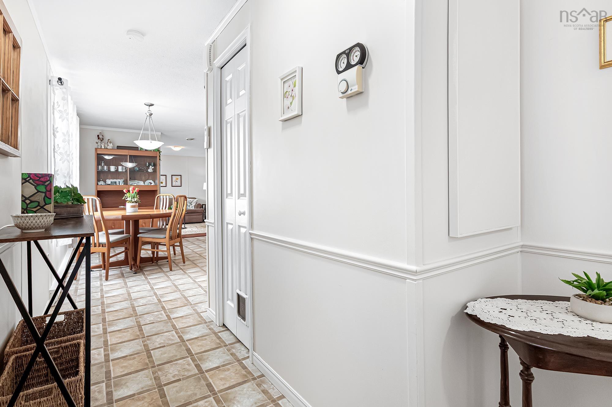 76 Bumpy Lane, Lake Echo, NS (MLS 202602598)