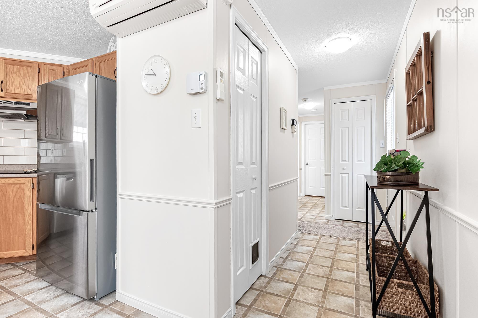 76 Bumpy Lane, Lake Echo, NS (MLS 202602598)