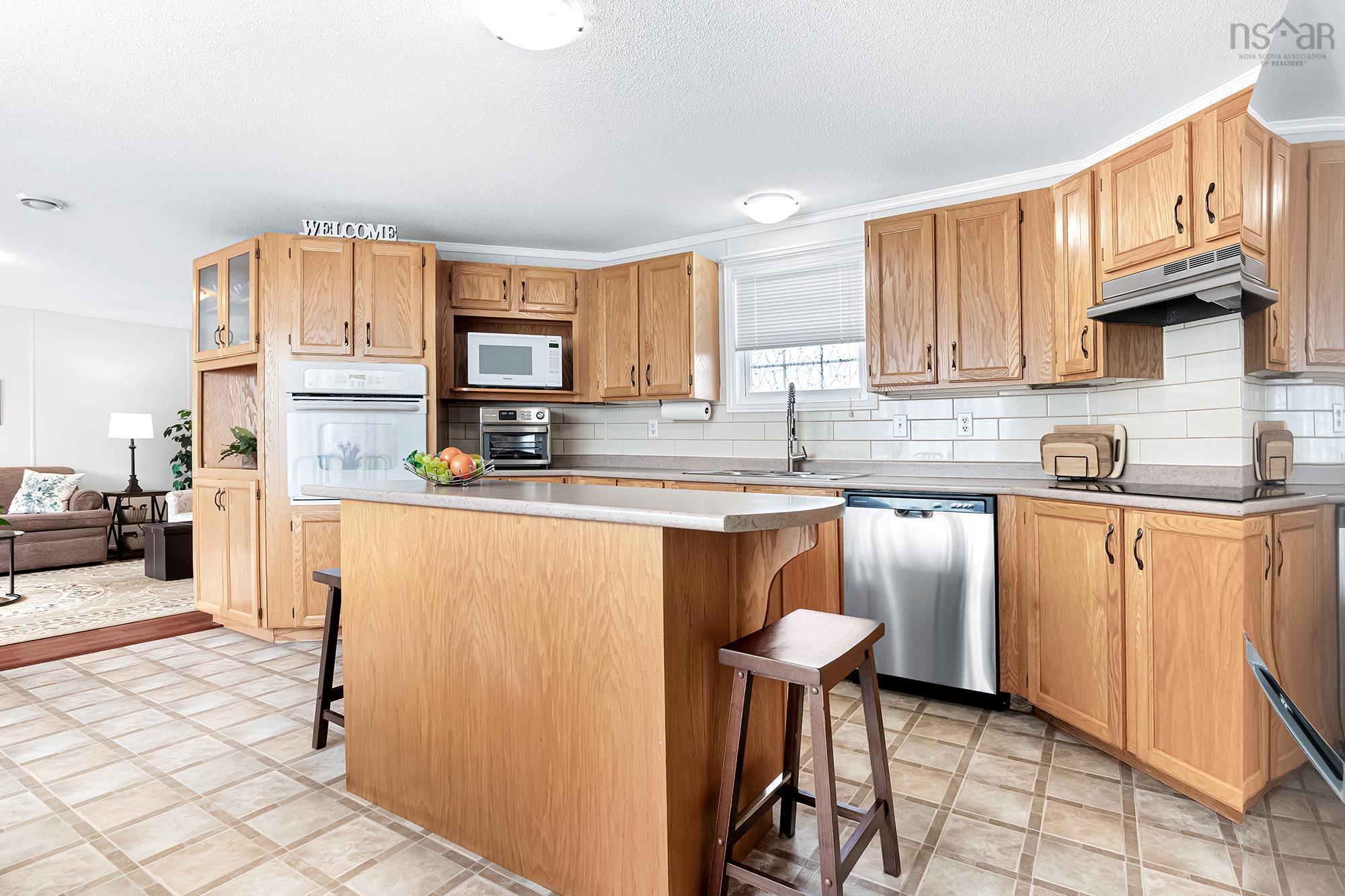 76 Bumpy Lane, Lake Echo, NS (MLS 202602598)