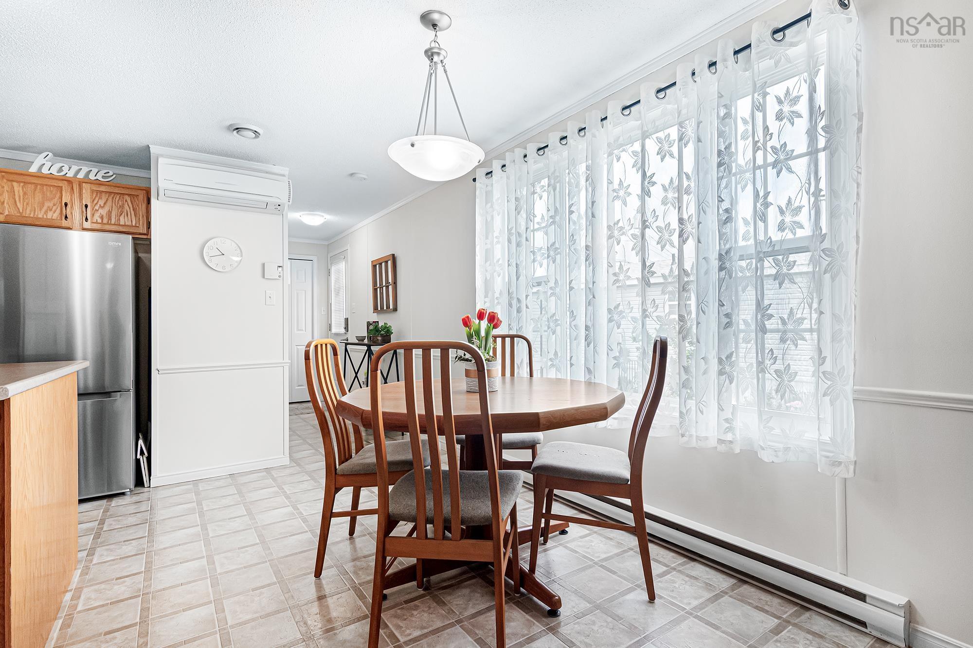 76 Bumpy Lane, Lake Echo, NS (MLS 202602598)