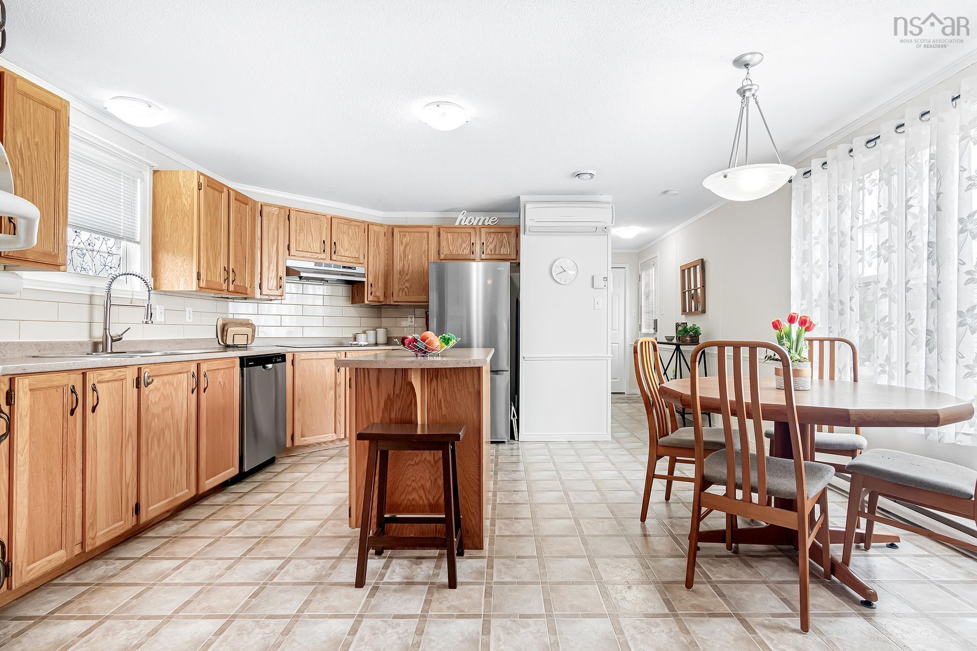 76 Bumpy Lane, Lake Echo, NS (MLS 202602598)