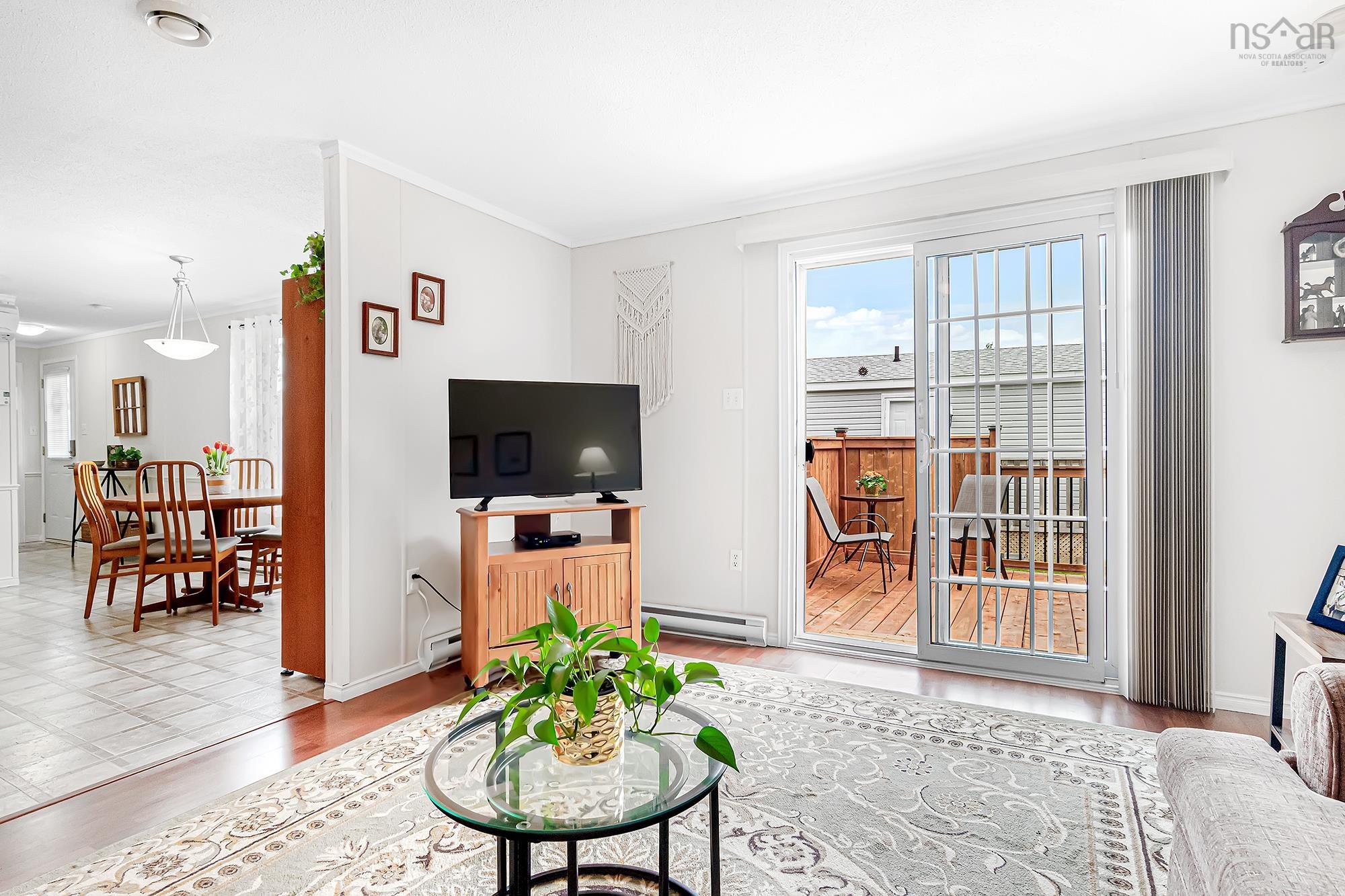 76 Bumpy Lane, Lake Echo, NS (MLS 202602598)