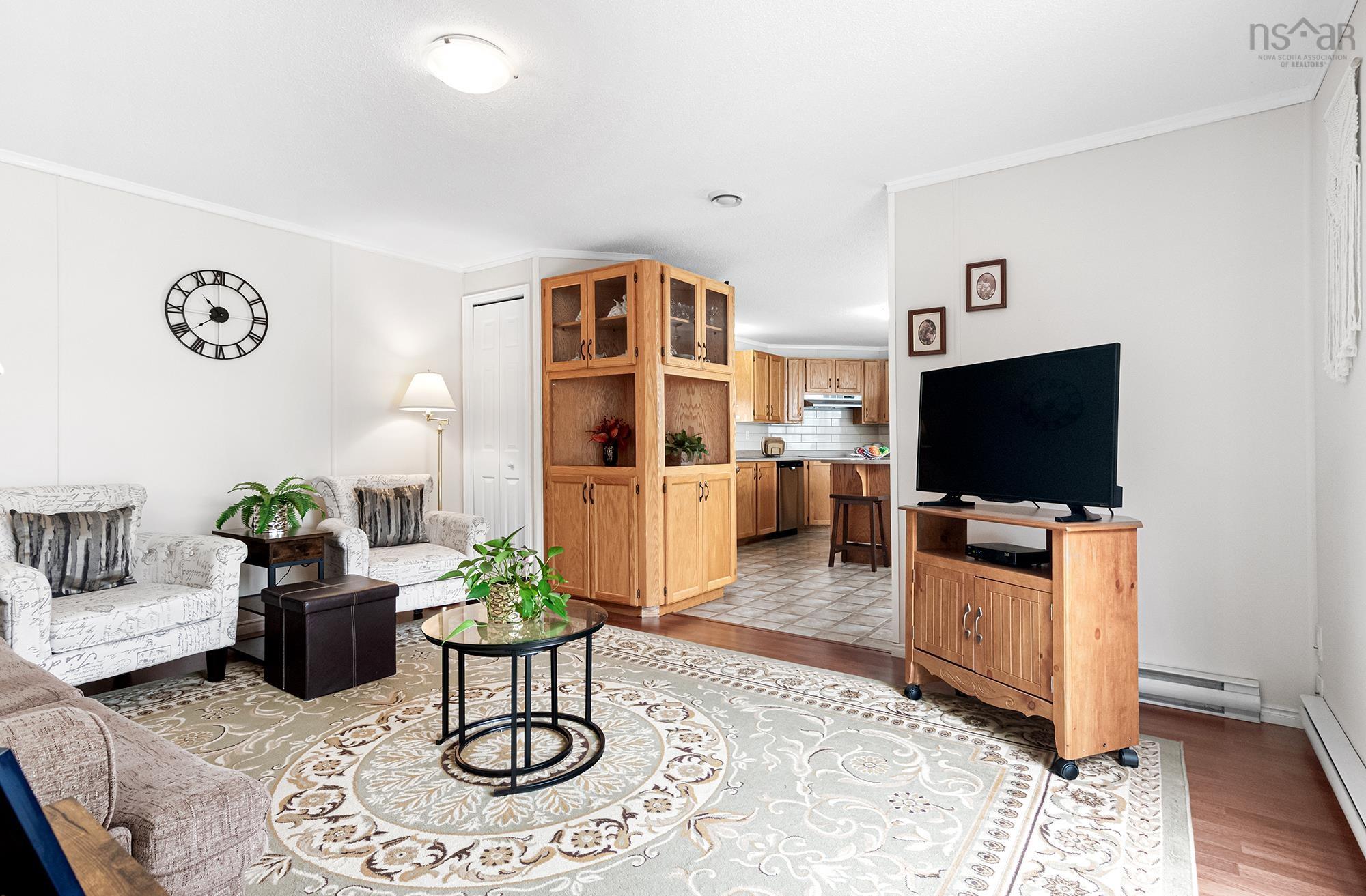 76 Bumpy Lane, Lake Echo, NS (MLS 202602598)