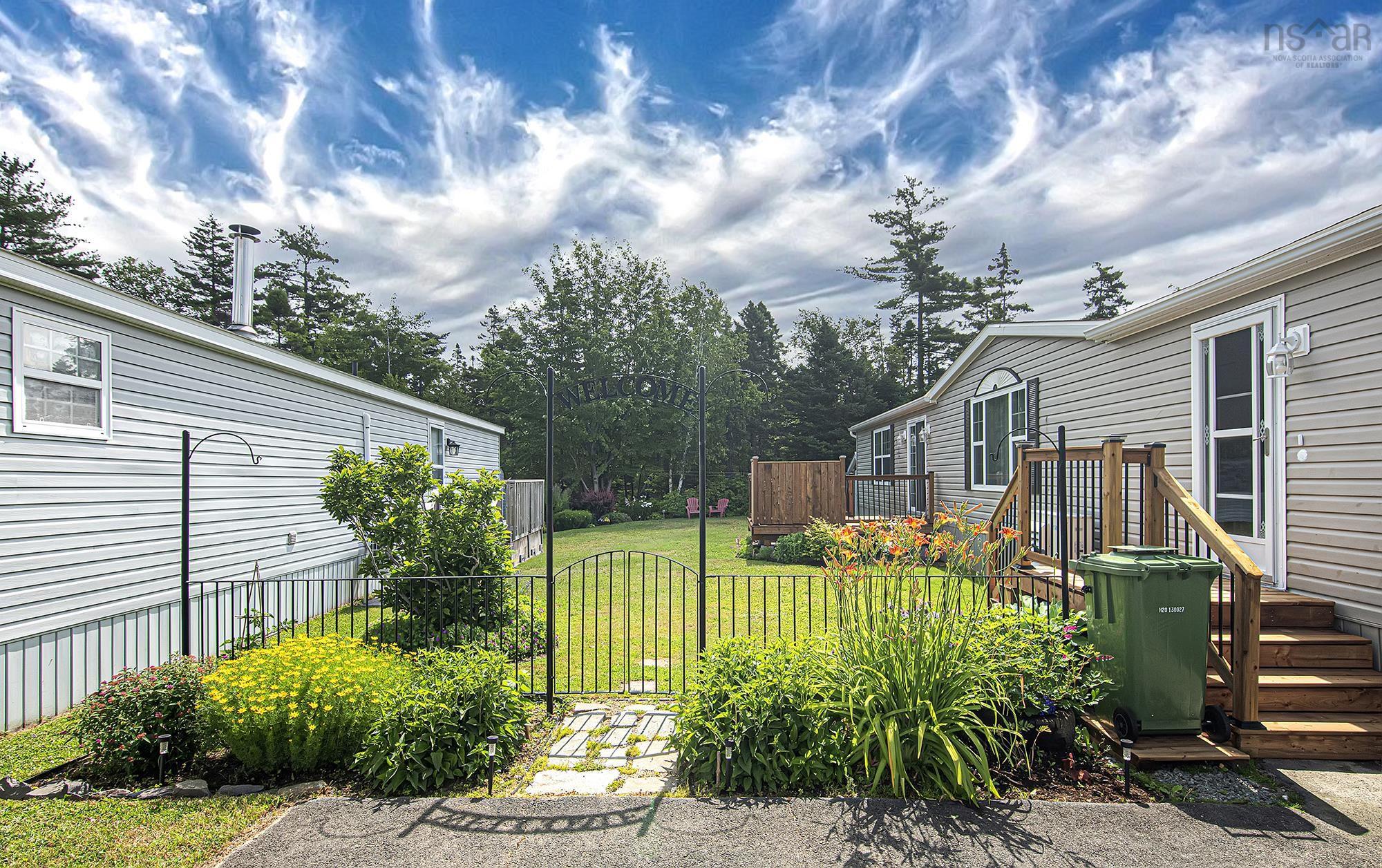 76 Bumpy Lane, Lake Echo, NS (MLS 202602598)