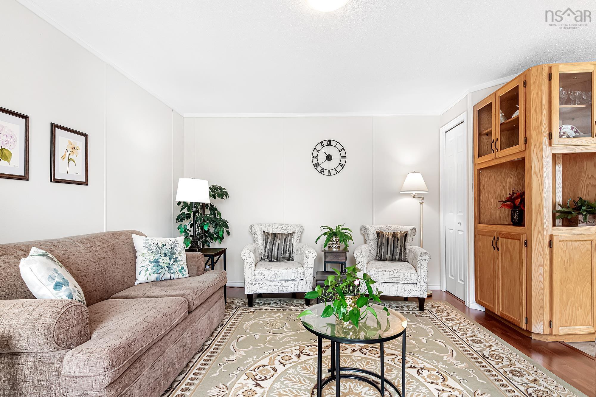 76 Bumpy Lane, Lake Echo, NS (MLS 202602598)