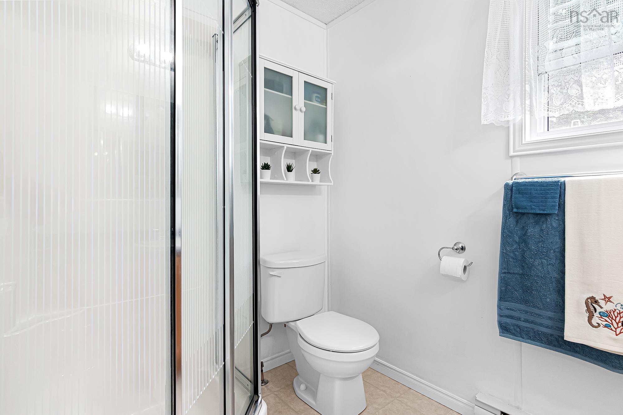 76 Bumpy Lane, Lake Echo, NS (MLS 202602598)