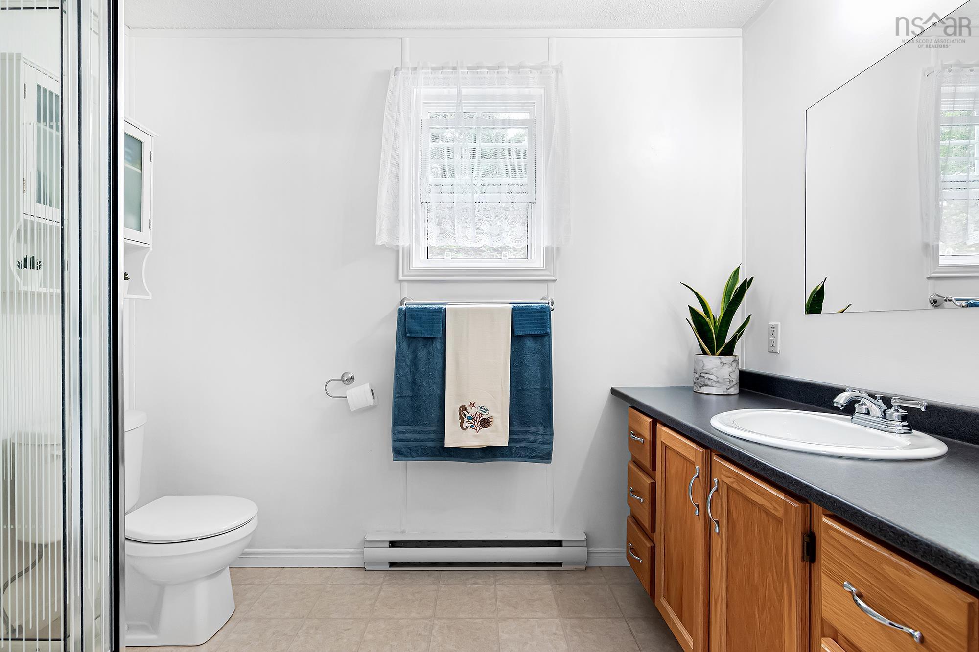 76 Bumpy Lane, Lake Echo, NS (MLS 202602598)