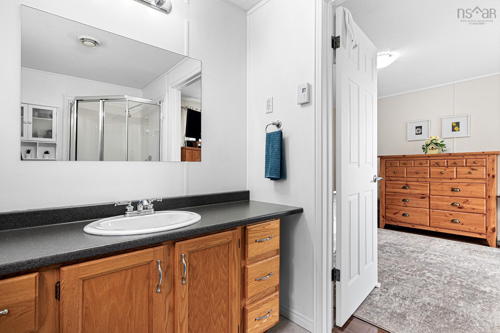 76 Bumpy Lane, Lake Echo, NS (MLS 202602598)