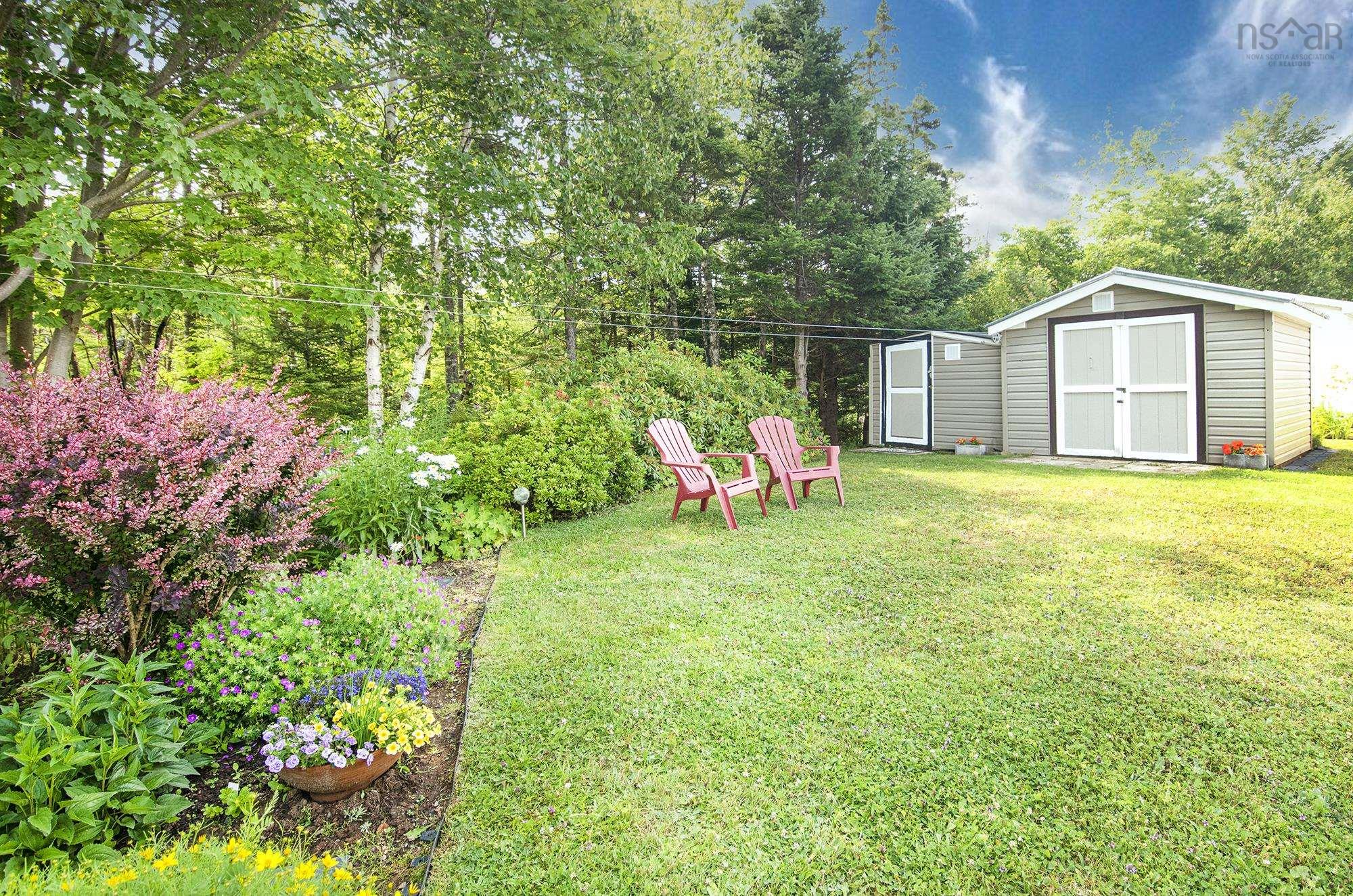 76 Bumpy Lane, Lake Echo, NS (MLS 202602598)