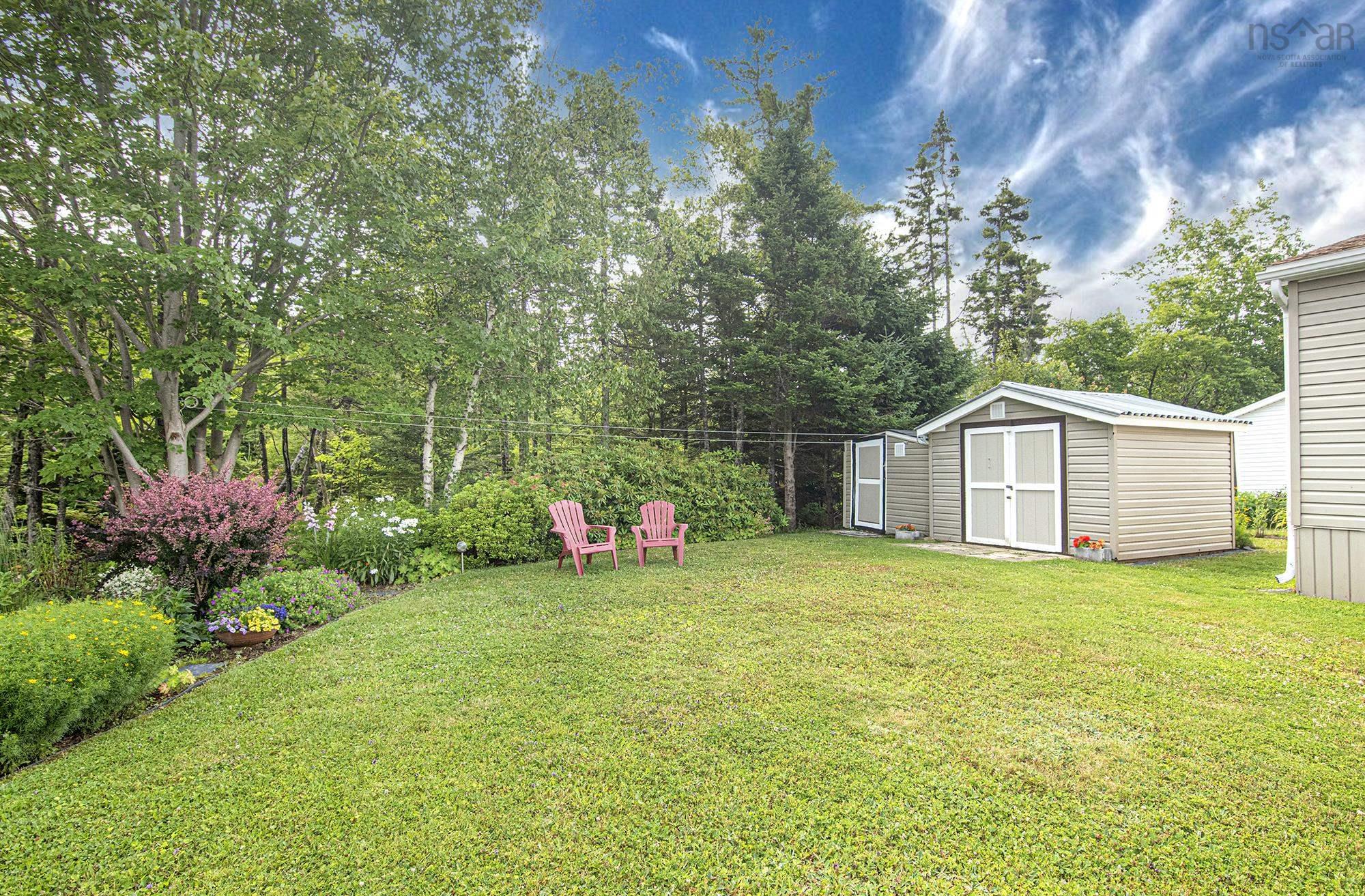 76 Bumpy Lane, Lake Echo, NS (MLS 202602598)