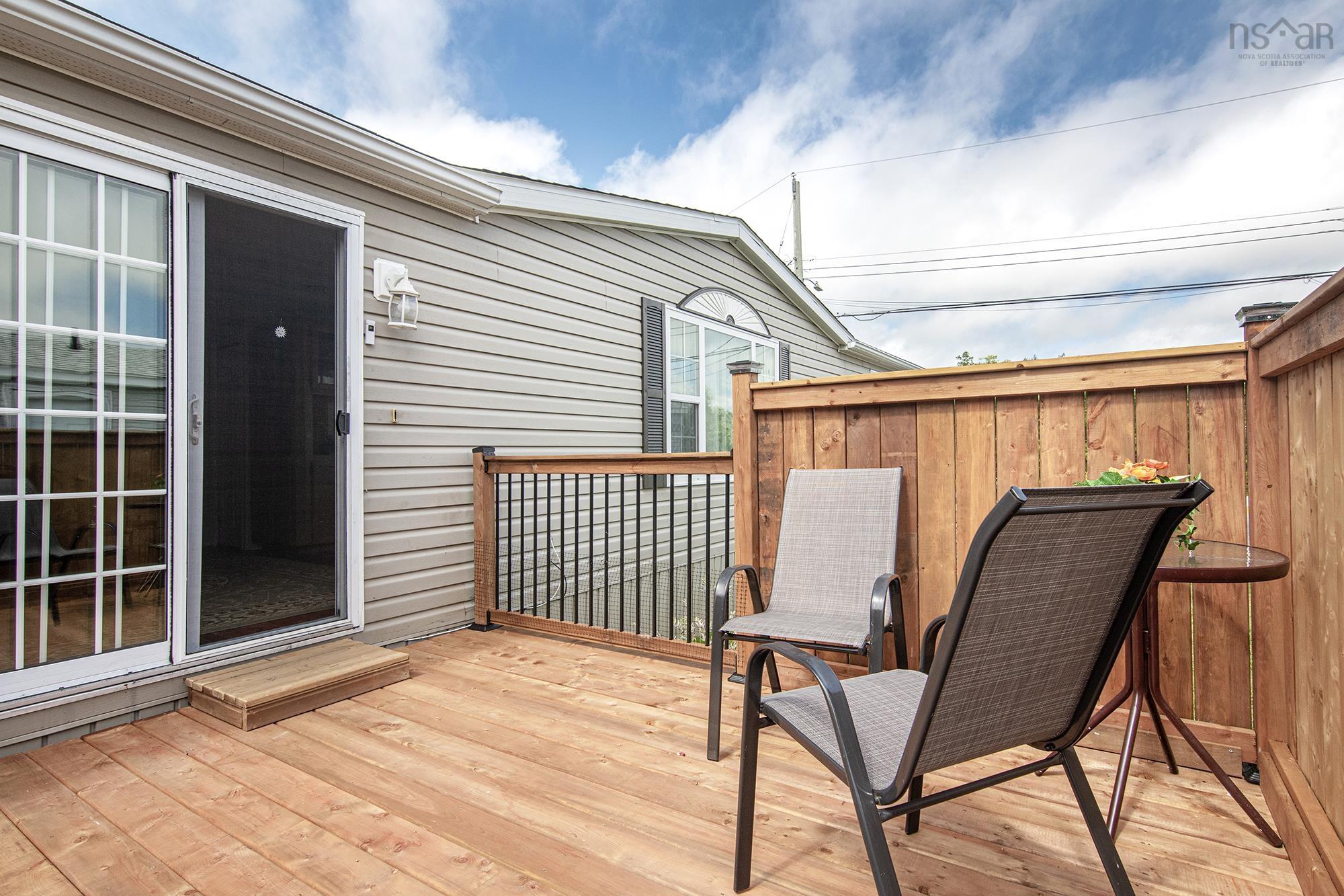 76 Bumpy Lane, Lake Echo, NS (MLS 202602598)