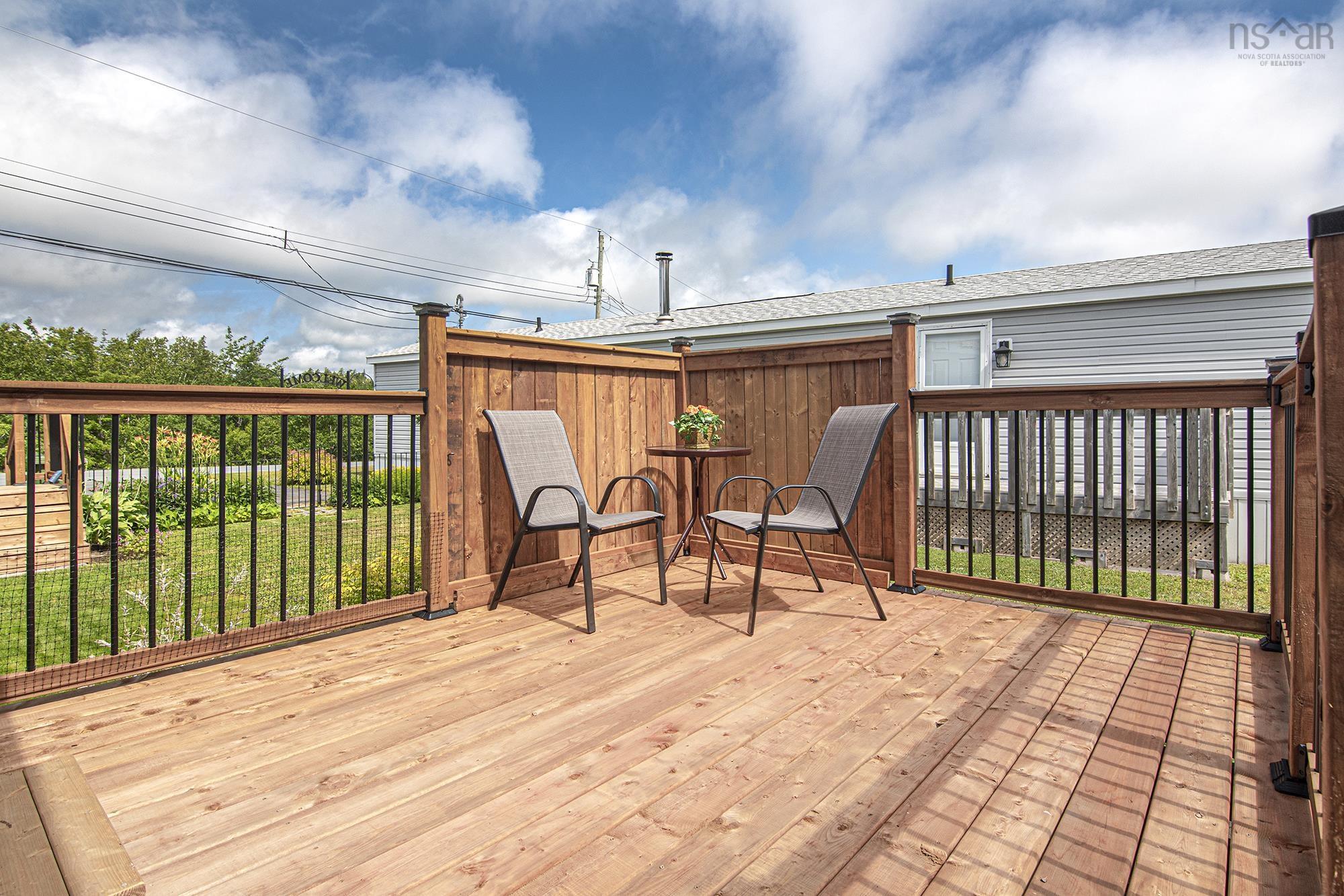 76 Bumpy Lane, Lake Echo, NS (MLS 202602598)