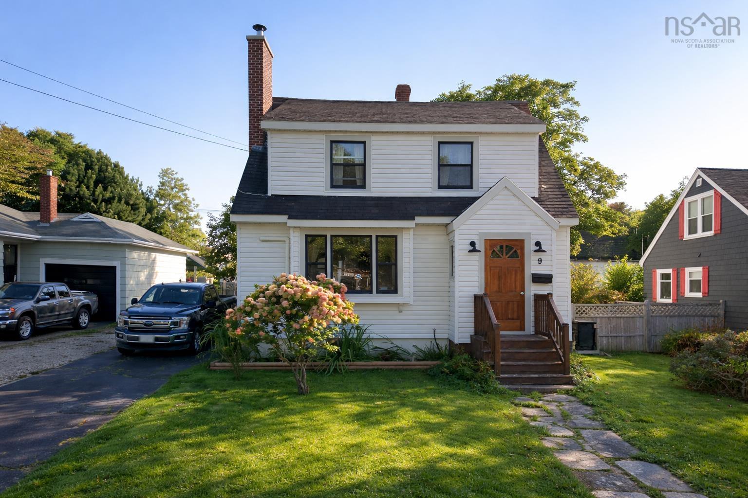 $349,500.00: 9 Baker Street, Yarmouth