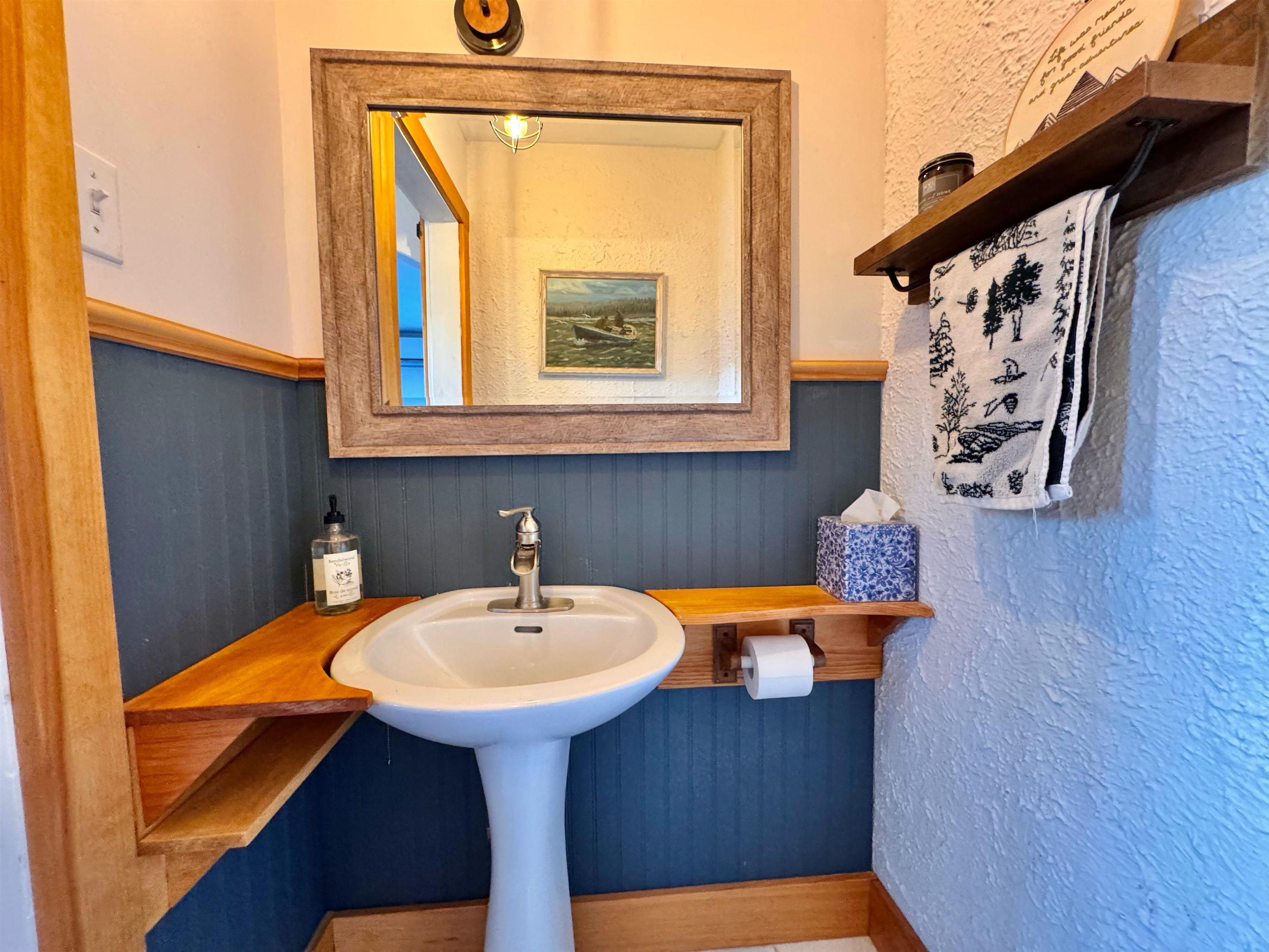 $349,500.00: 9 Baker Street, Yarmouth