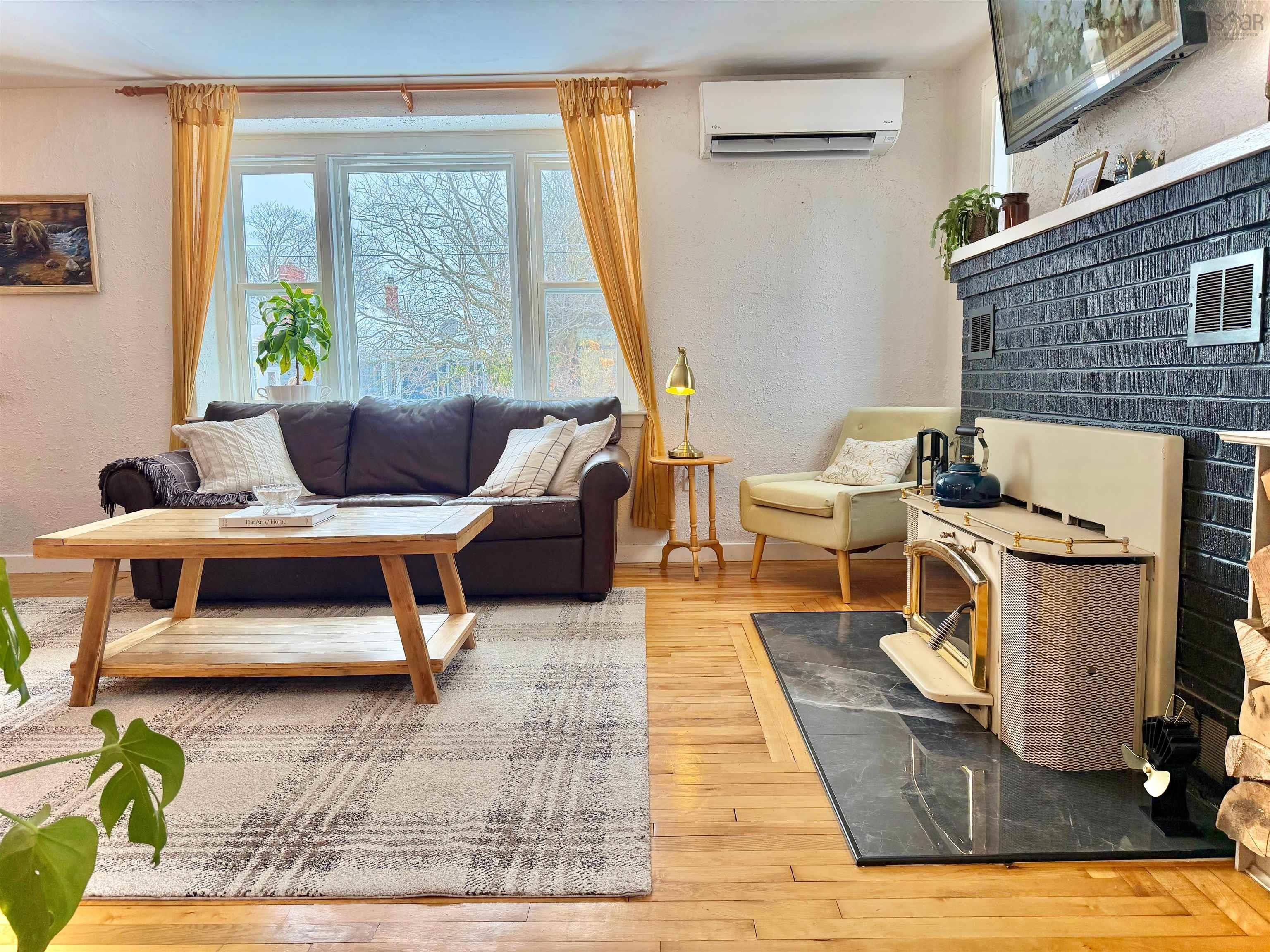 $349,500.00: 9 Baker Street, Yarmouth