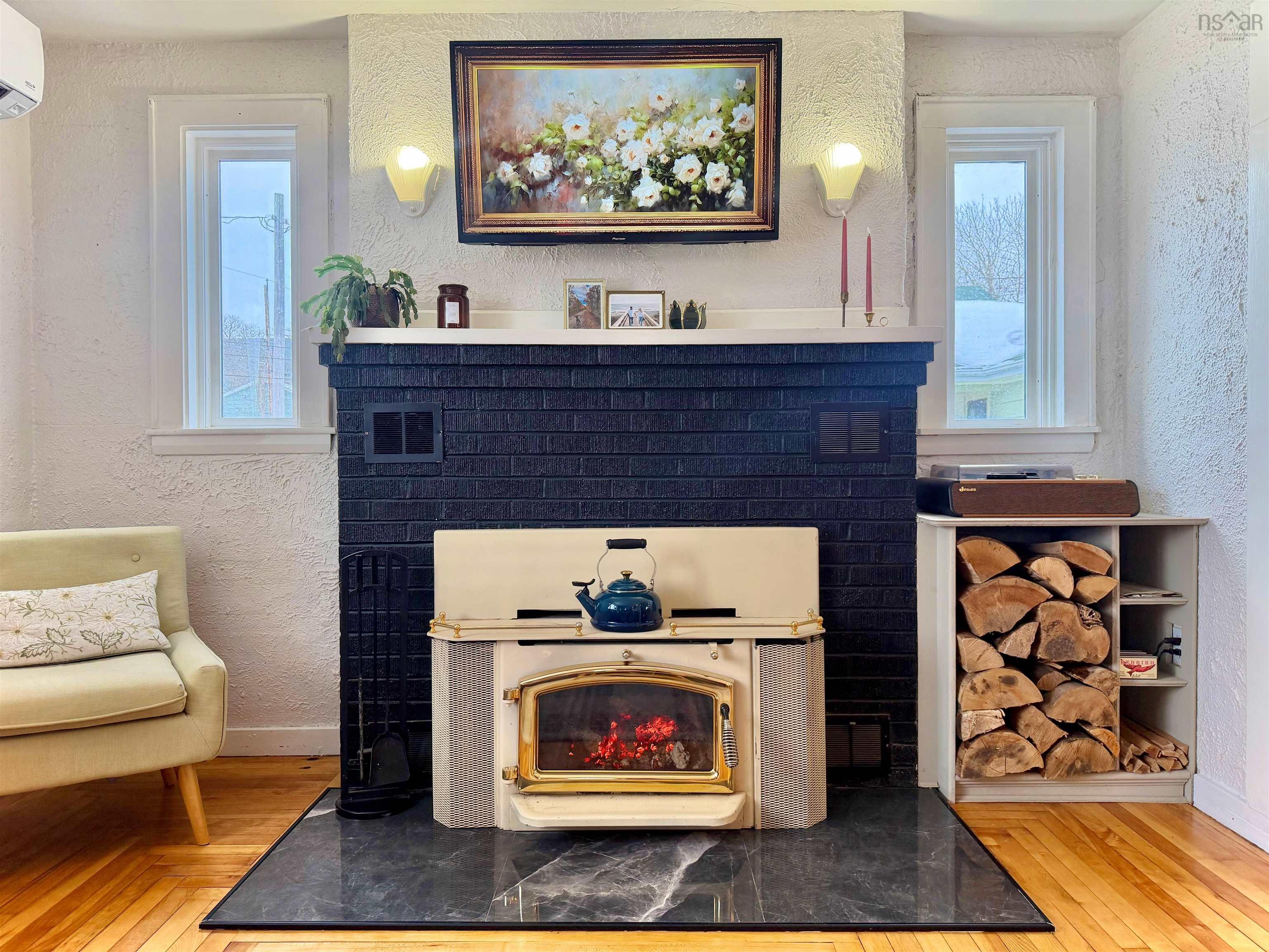 $349,500.00: 9 Baker Street, Yarmouth