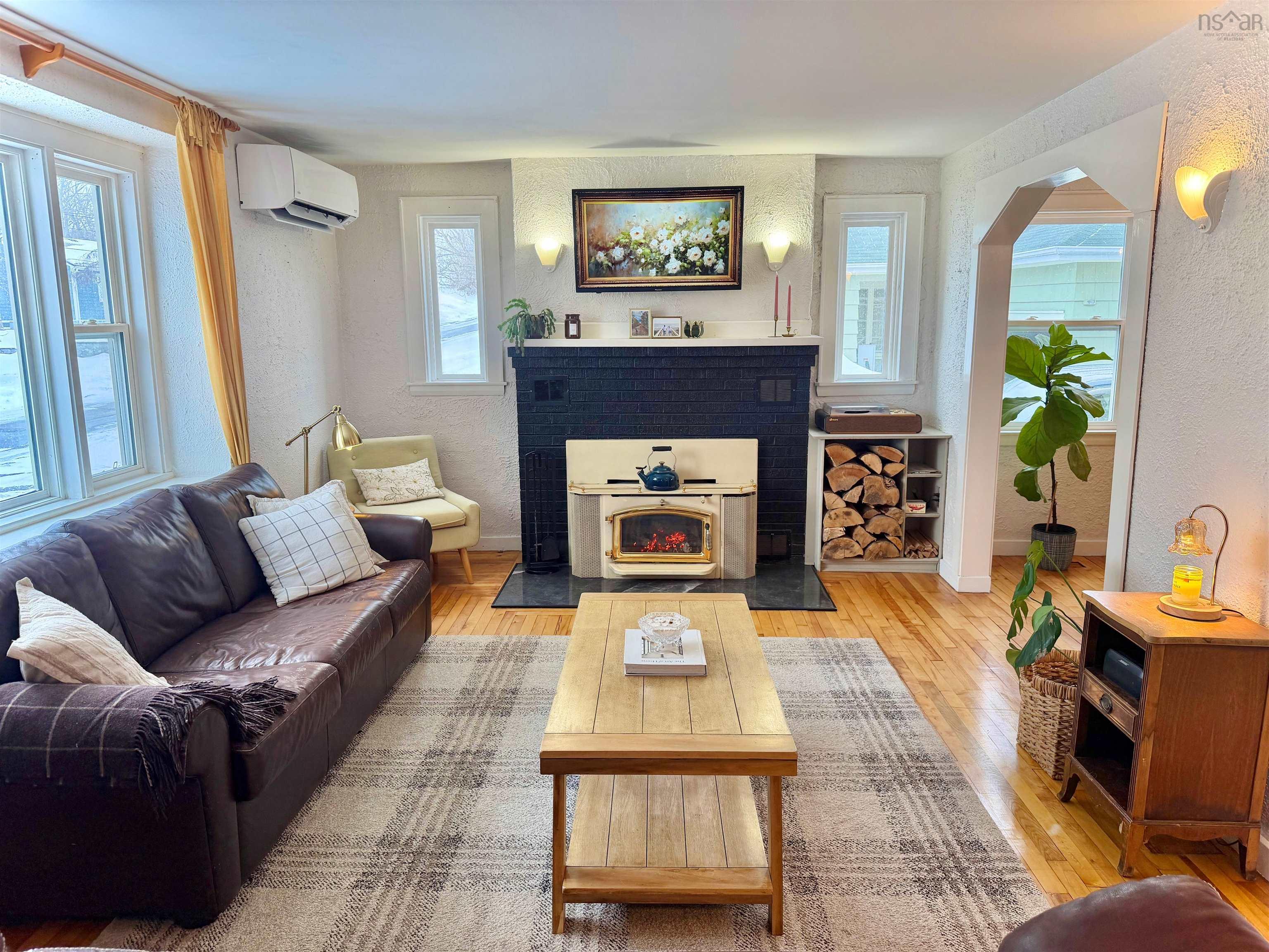 $349,500.00: 9 Baker Street, Yarmouth