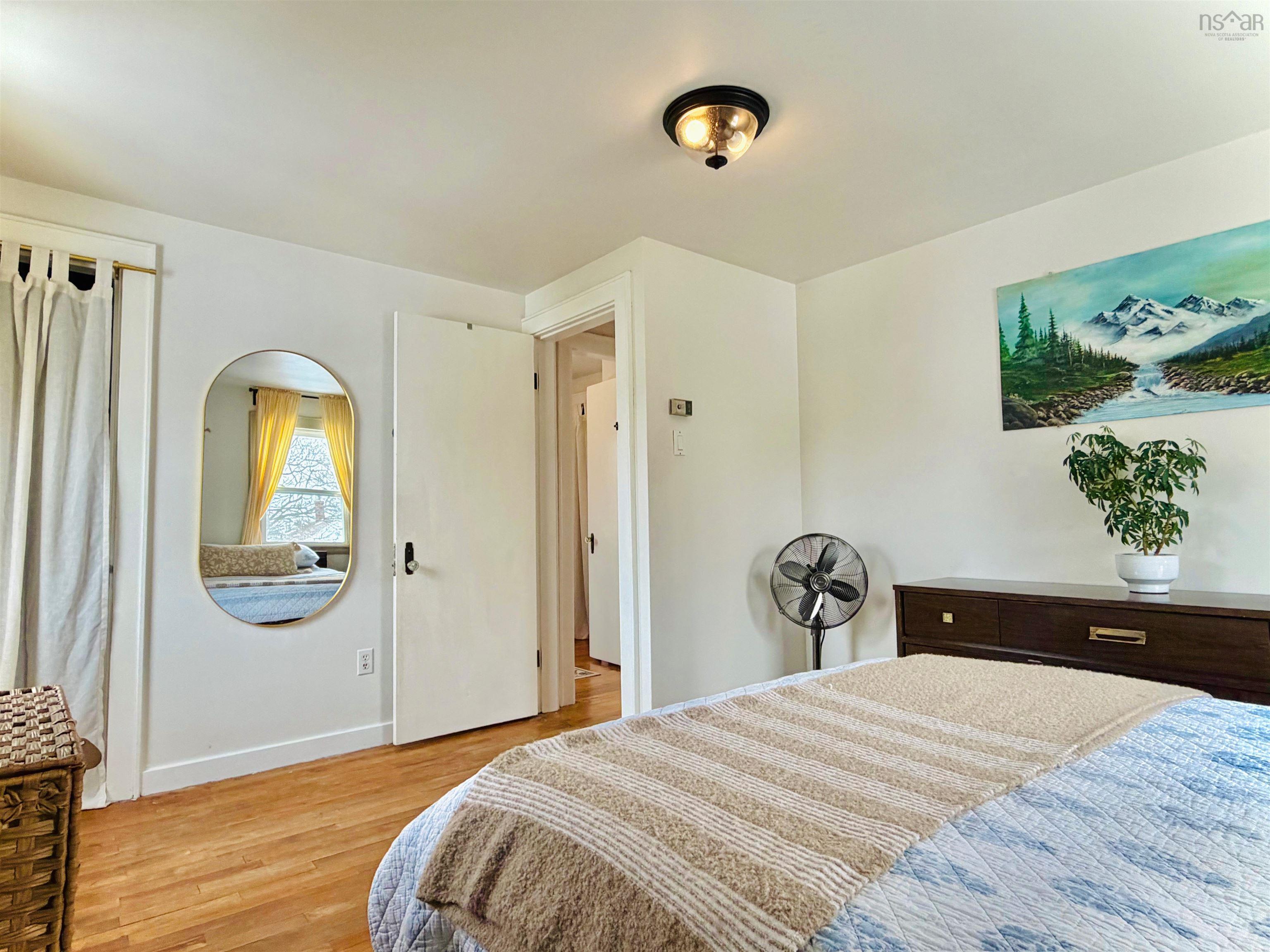 $349,500.00: 9 Baker Street, Yarmouth