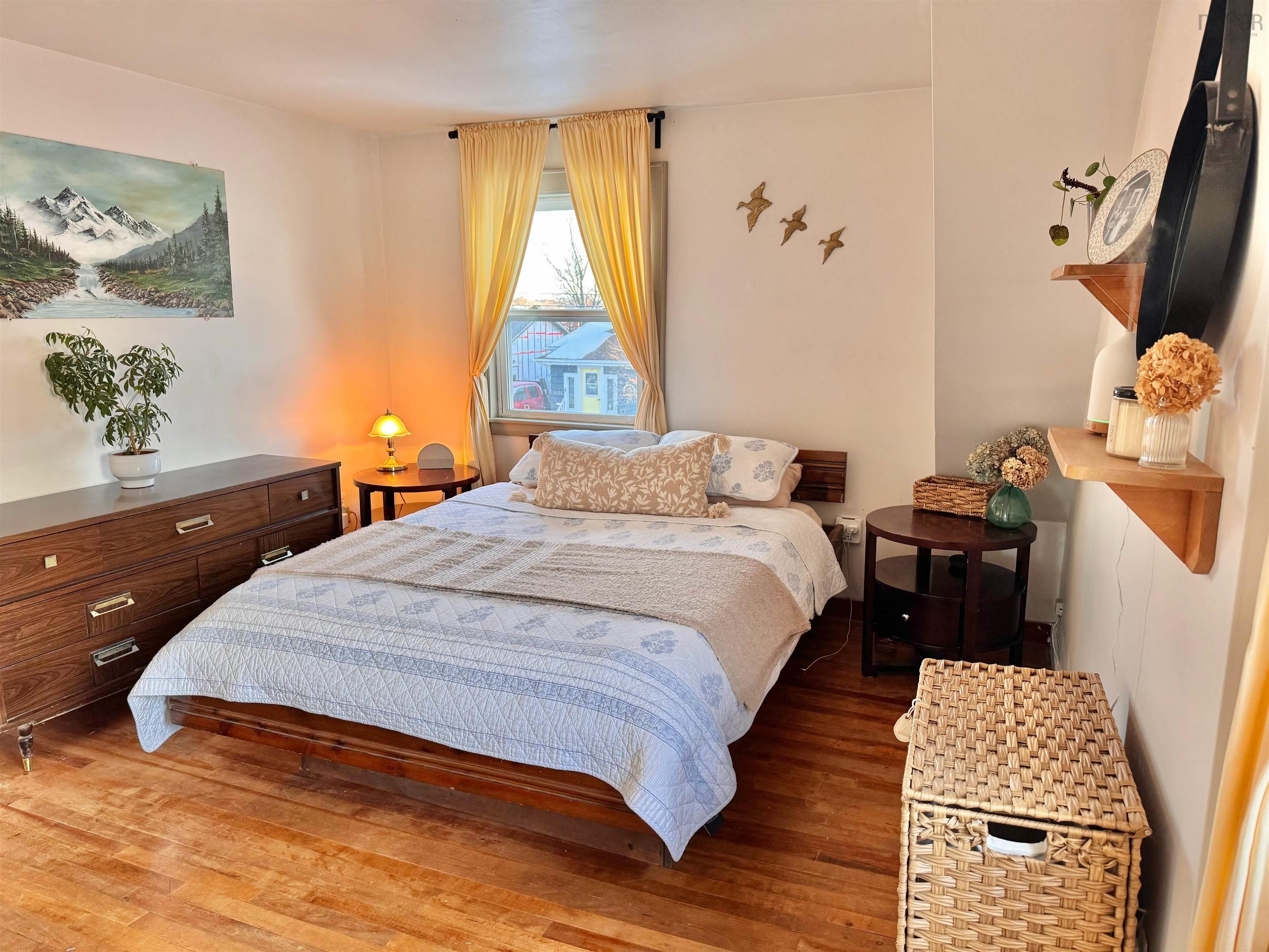 $349,500.00: 9 Baker Street, Yarmouth