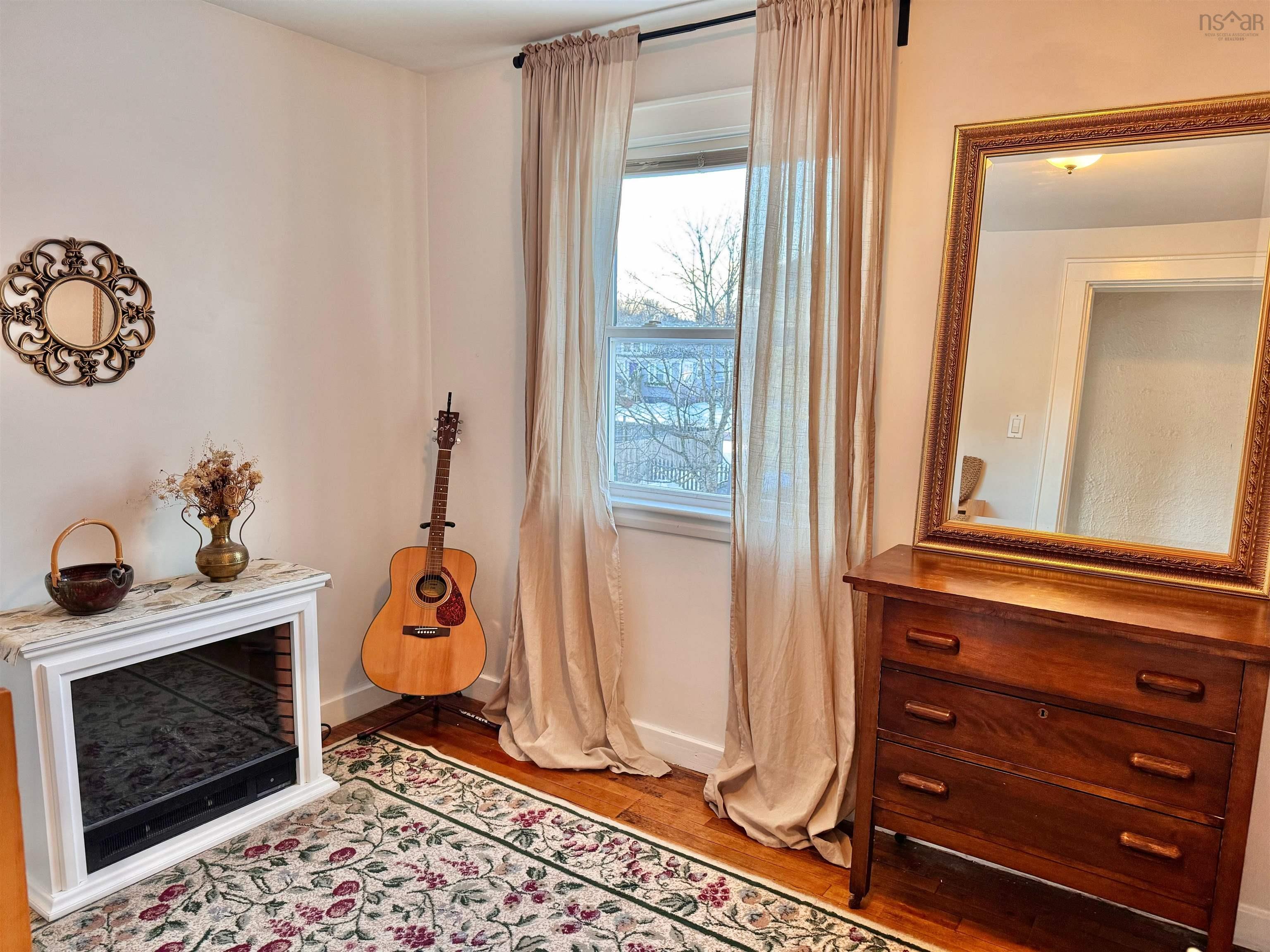 $349,500.00: 9 Baker Street, Yarmouth