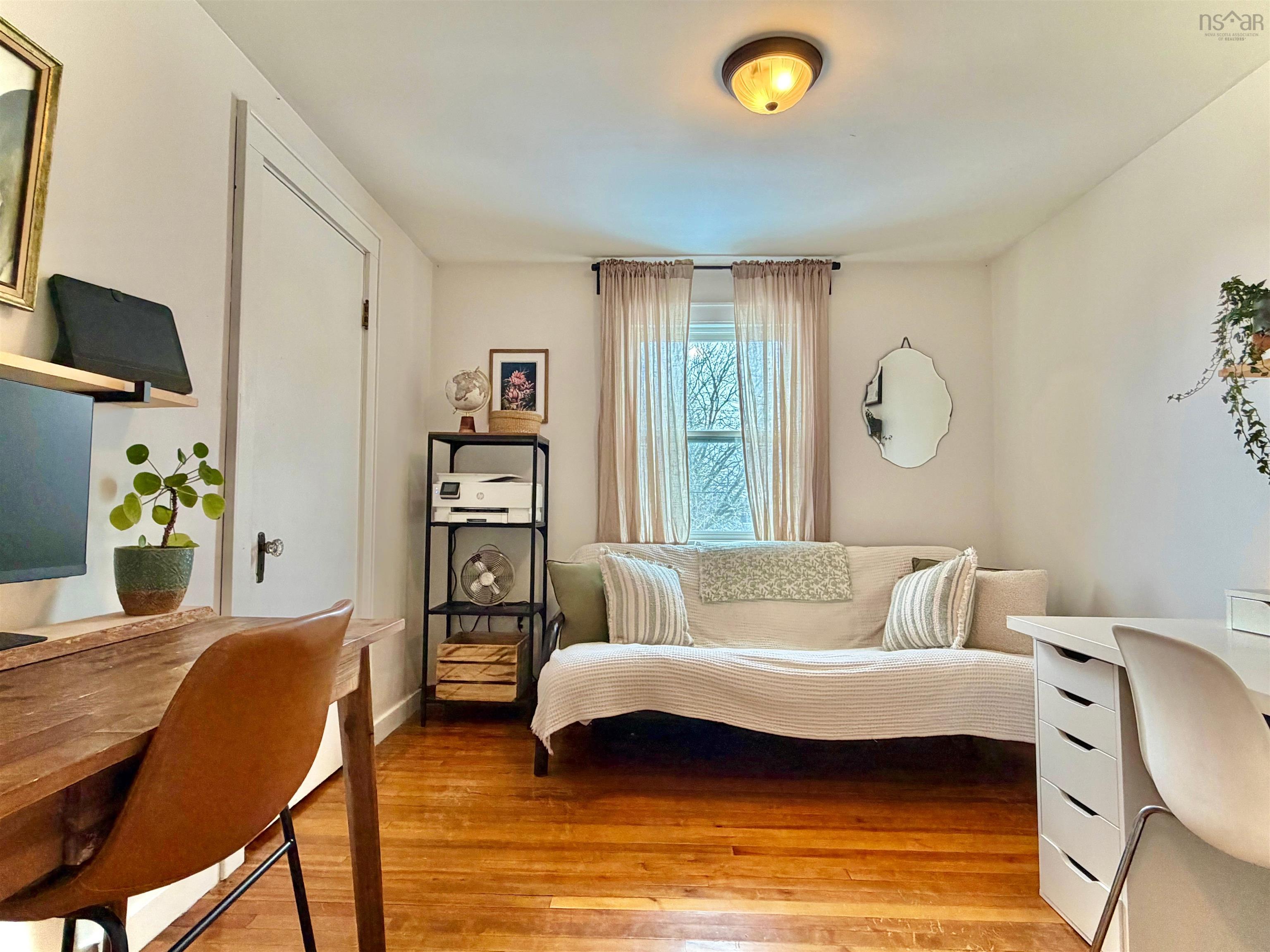 $349,500.00: 9 Baker Street, Yarmouth