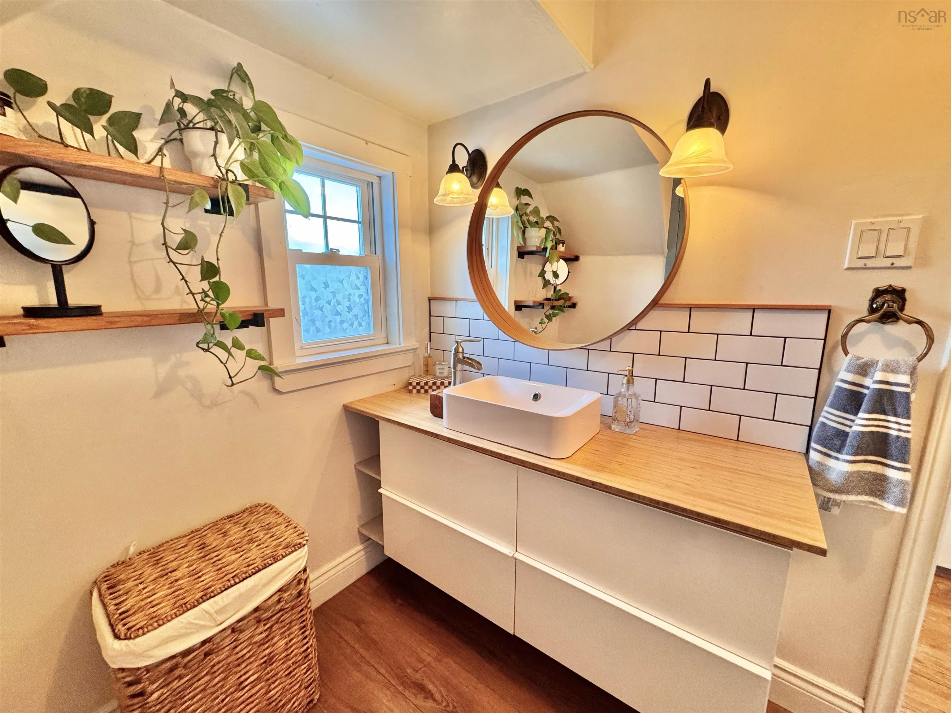 $349,500.00: 9 Baker Street, Yarmouth