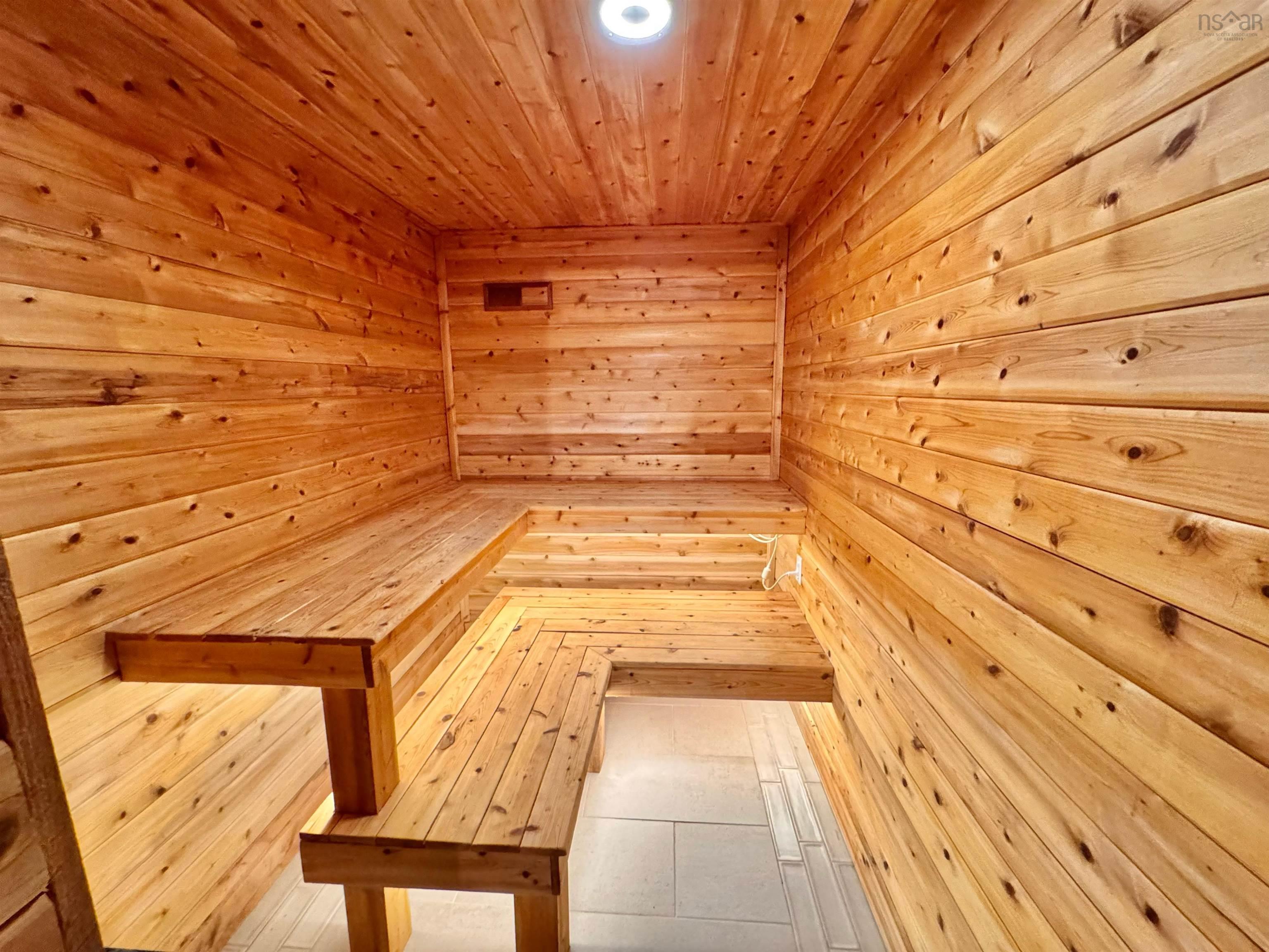 $349,500.00: 9 Baker Street, Yarmouth