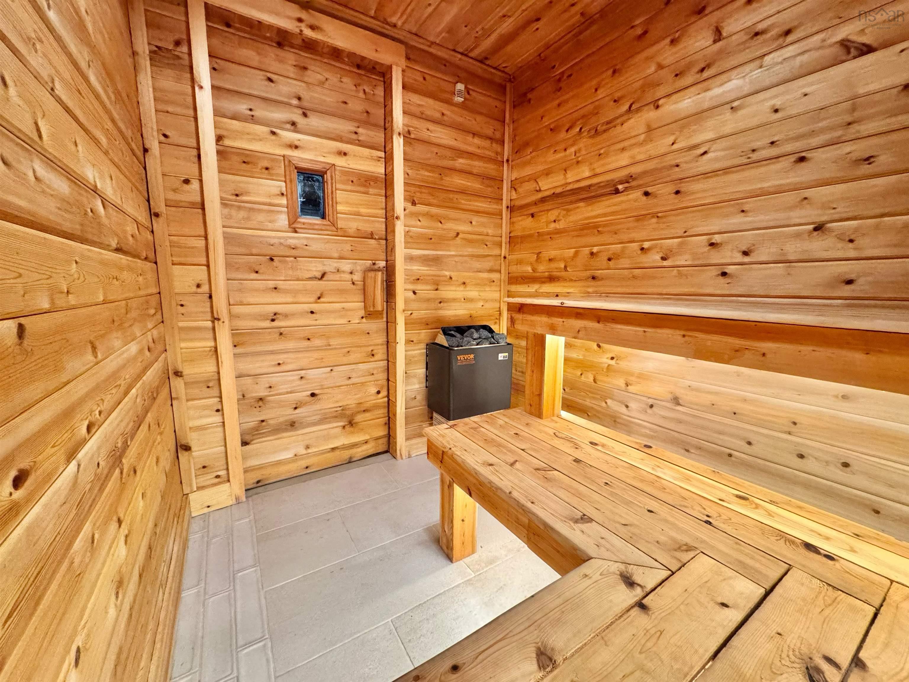 $349,500.00: 9 Baker Street, Yarmouth