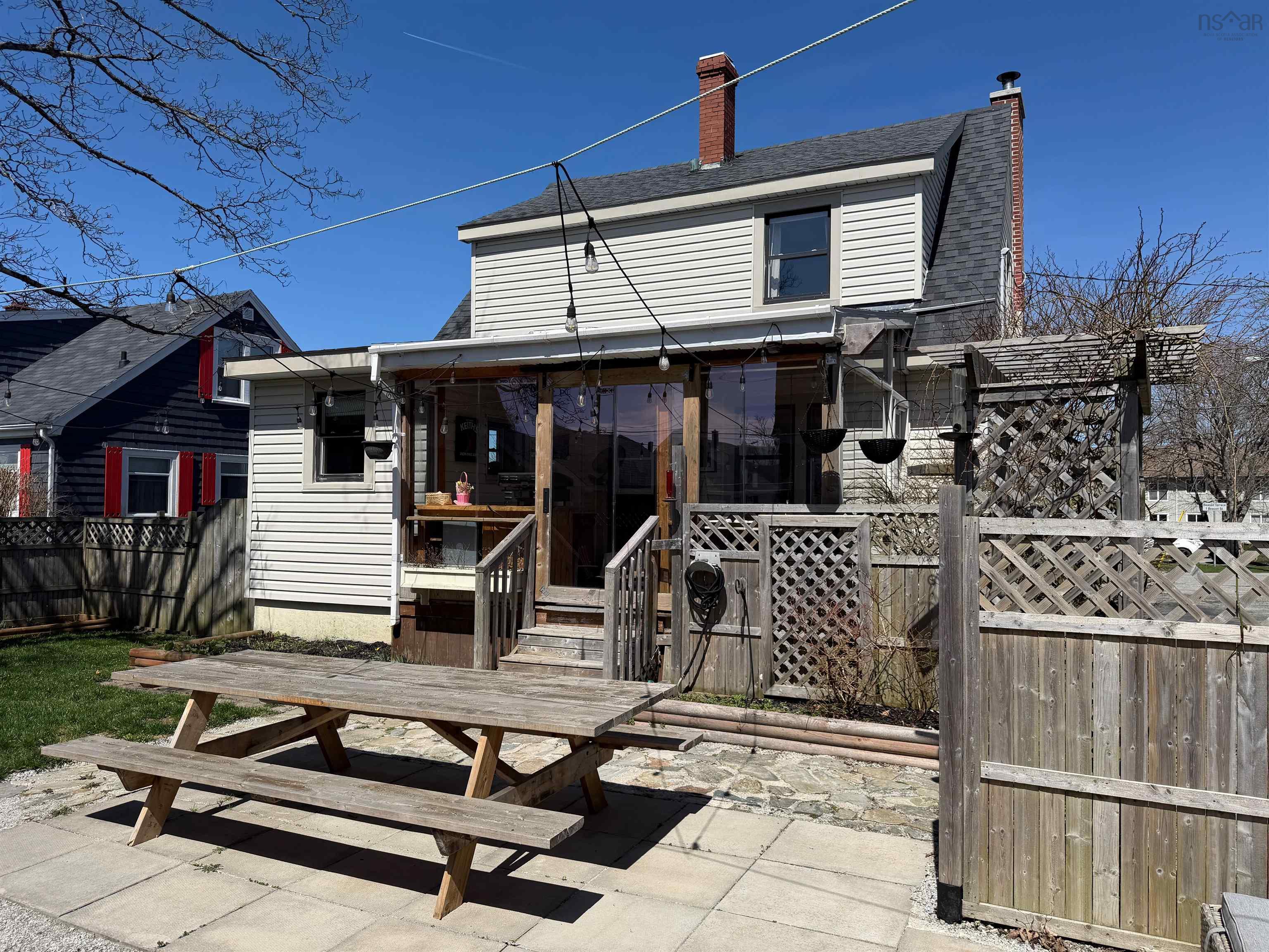 $325,000.00: 9 Baker Street, Yarmouth