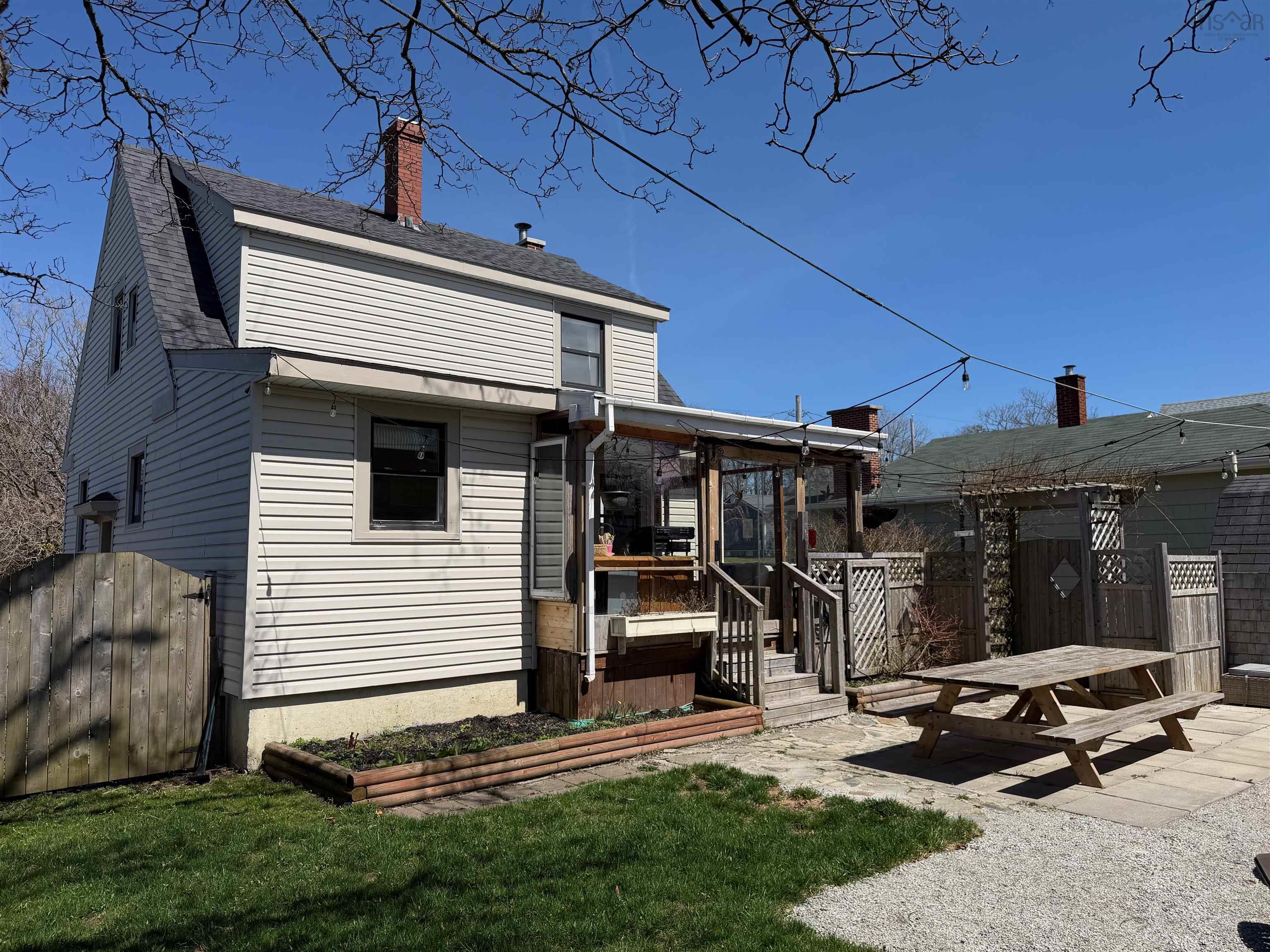 $325,000.00: 9 Baker Street, Yarmouth
